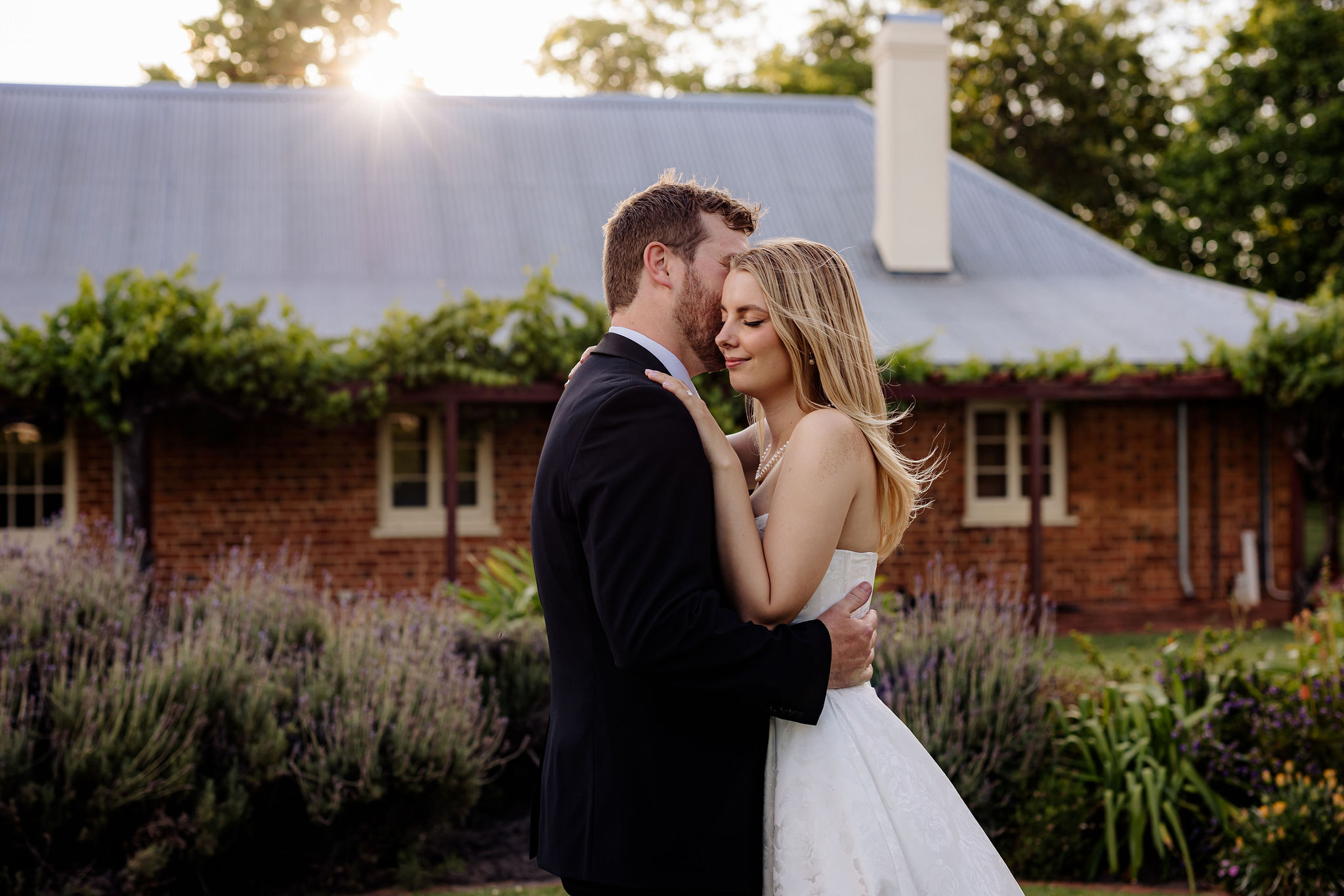 Bird + Heart Photography
