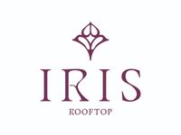 Iris Rooftop