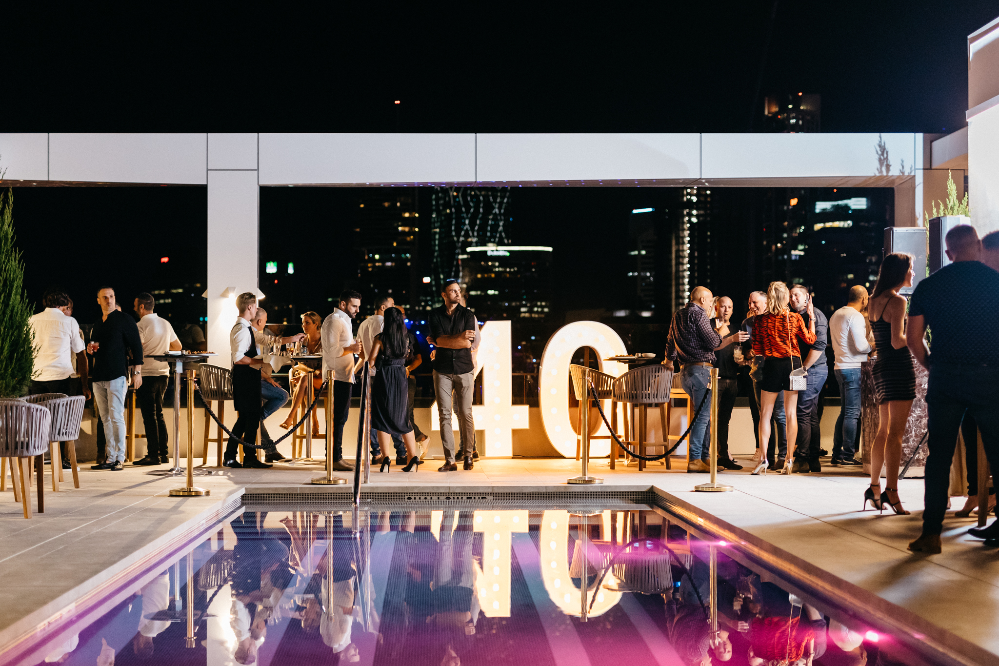 Iris Rooftop-2522796