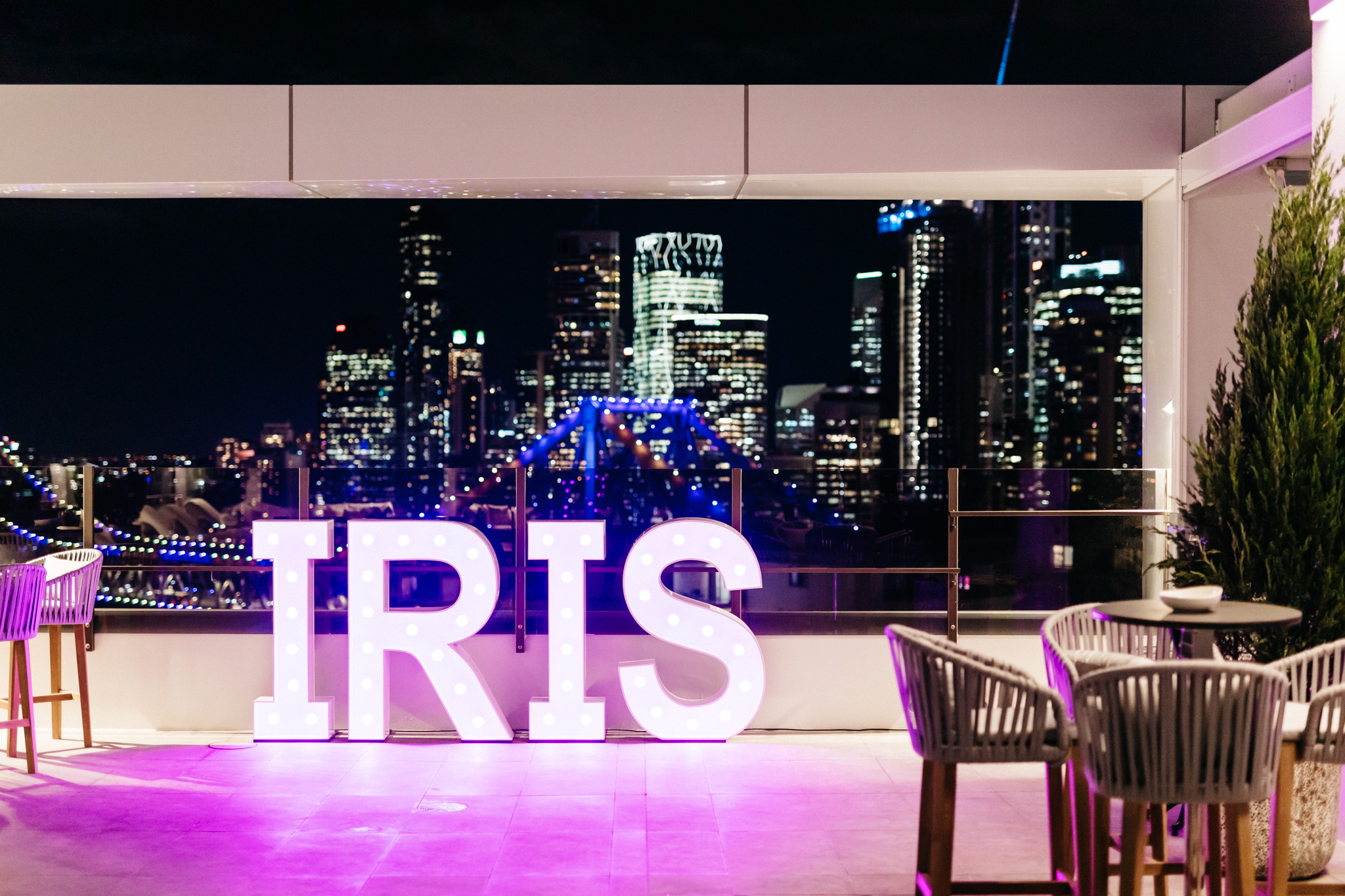 Iris Rooftop-2522802