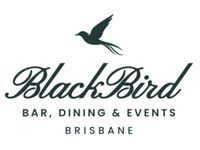 Blackbird Brisbane
