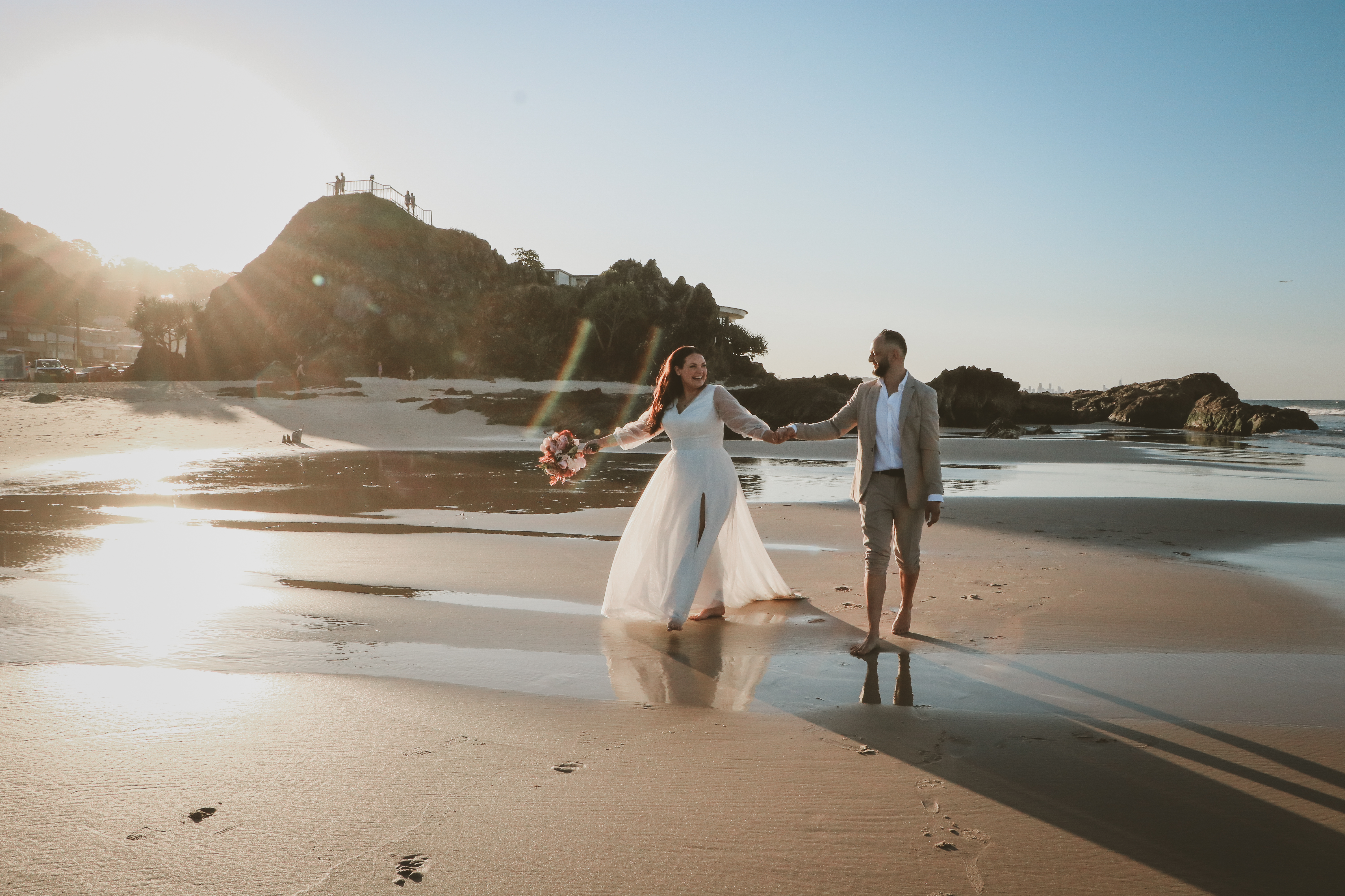 Bliss Photography by Michaela