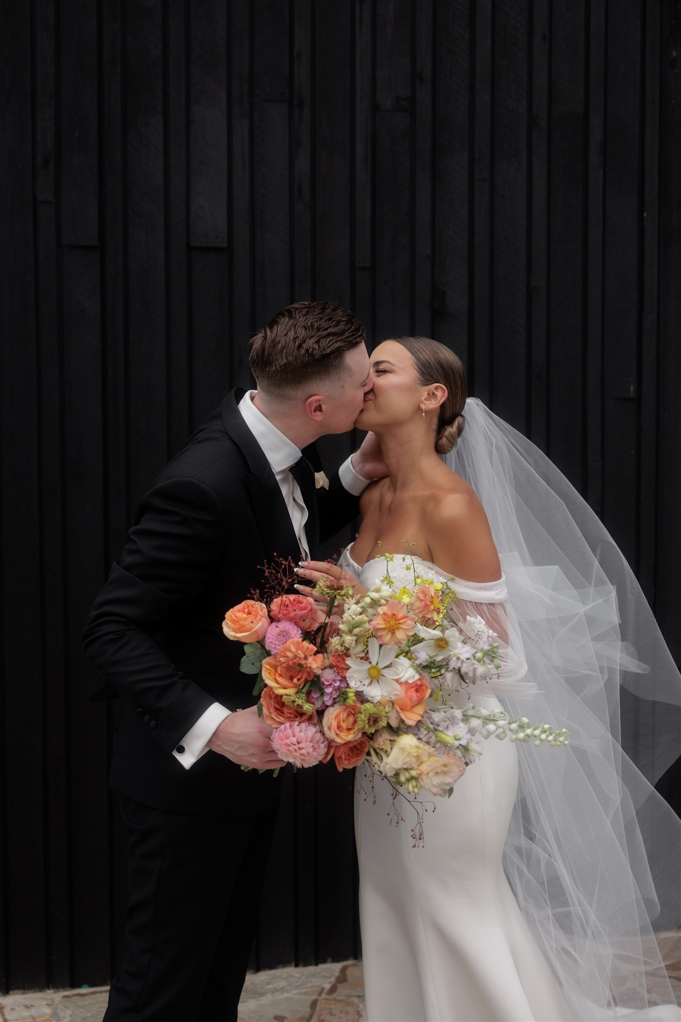 Bloomfield Flowers & Design