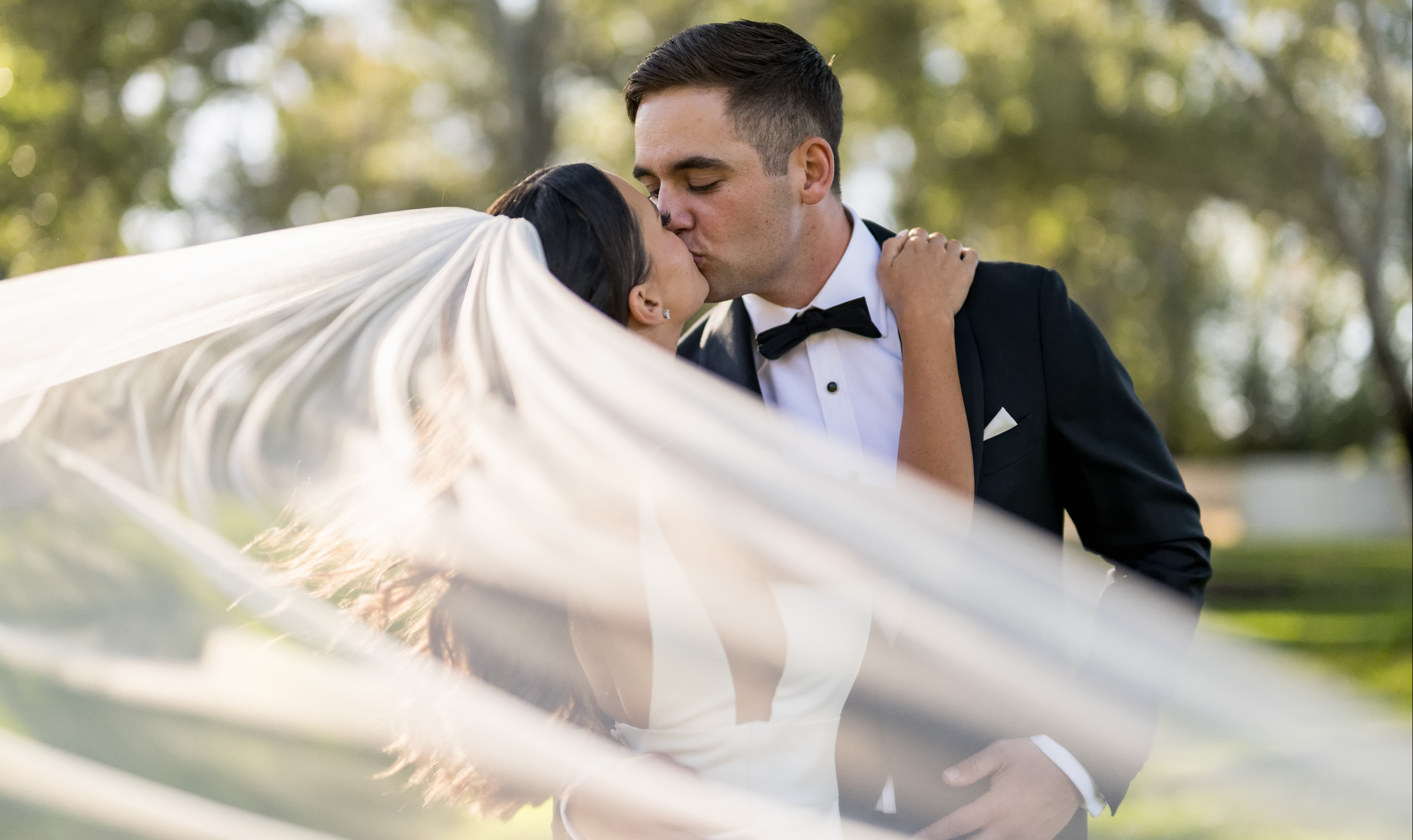 Blue Ginger Photography