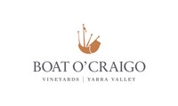 Boat O’Craigo