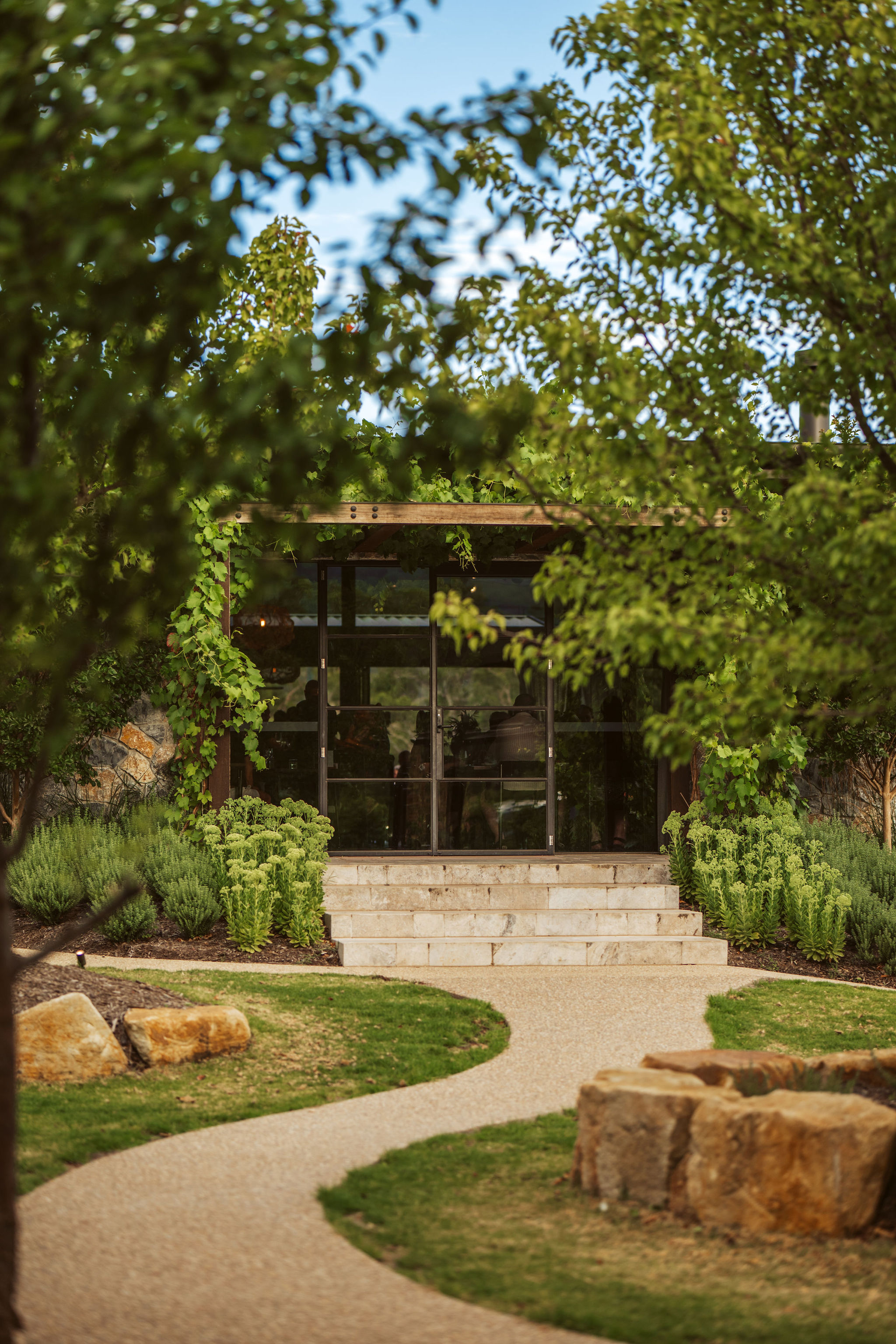 Boat O’Craigo-2496376