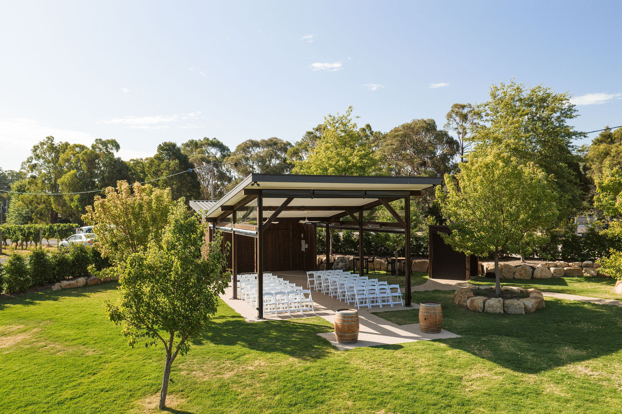 Boat O’Craigo-2496381