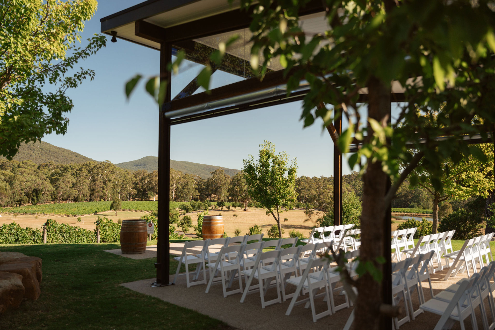 Boat O’Craigo-2496379