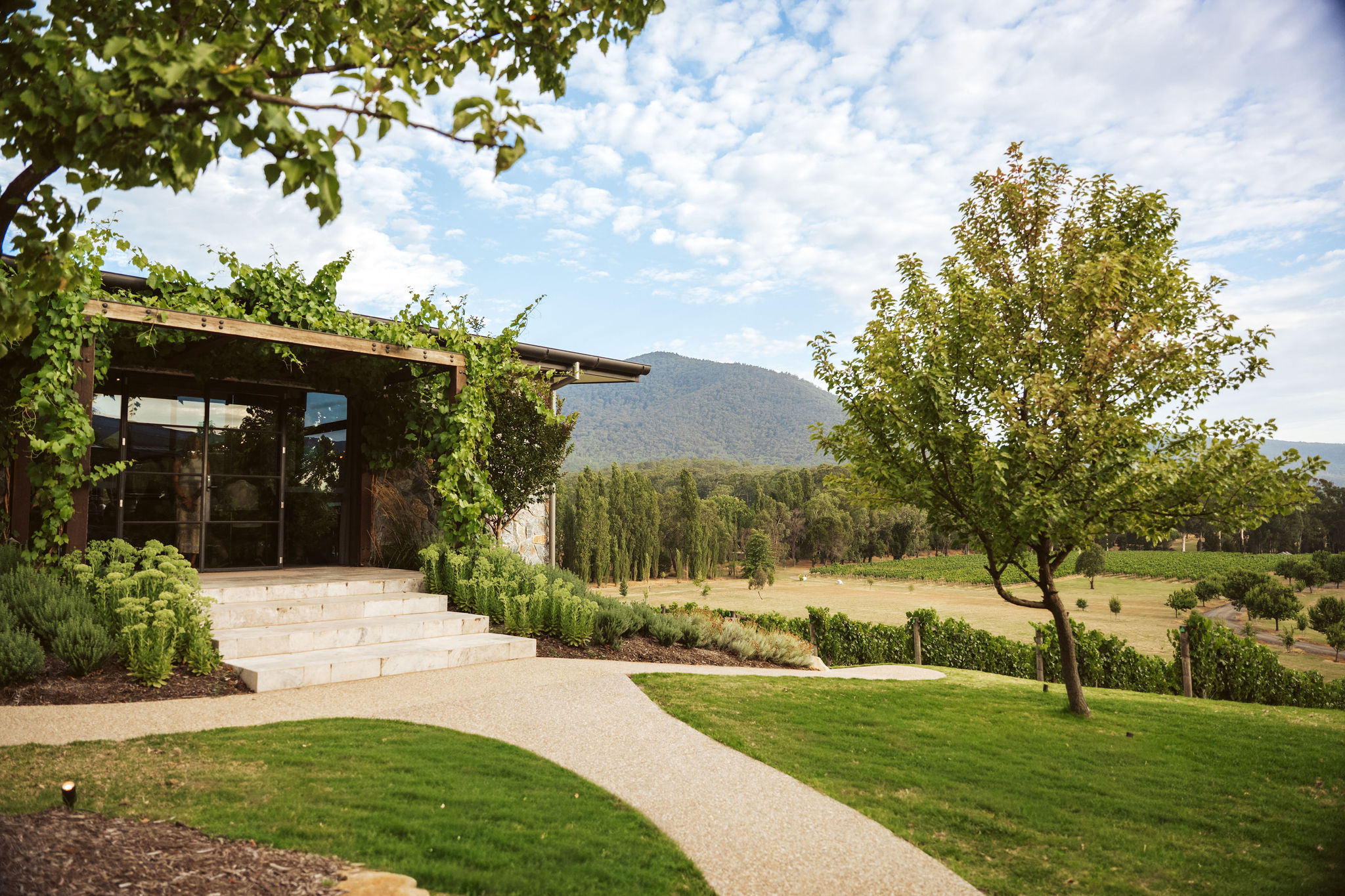 Boat O’Craigo-2496377