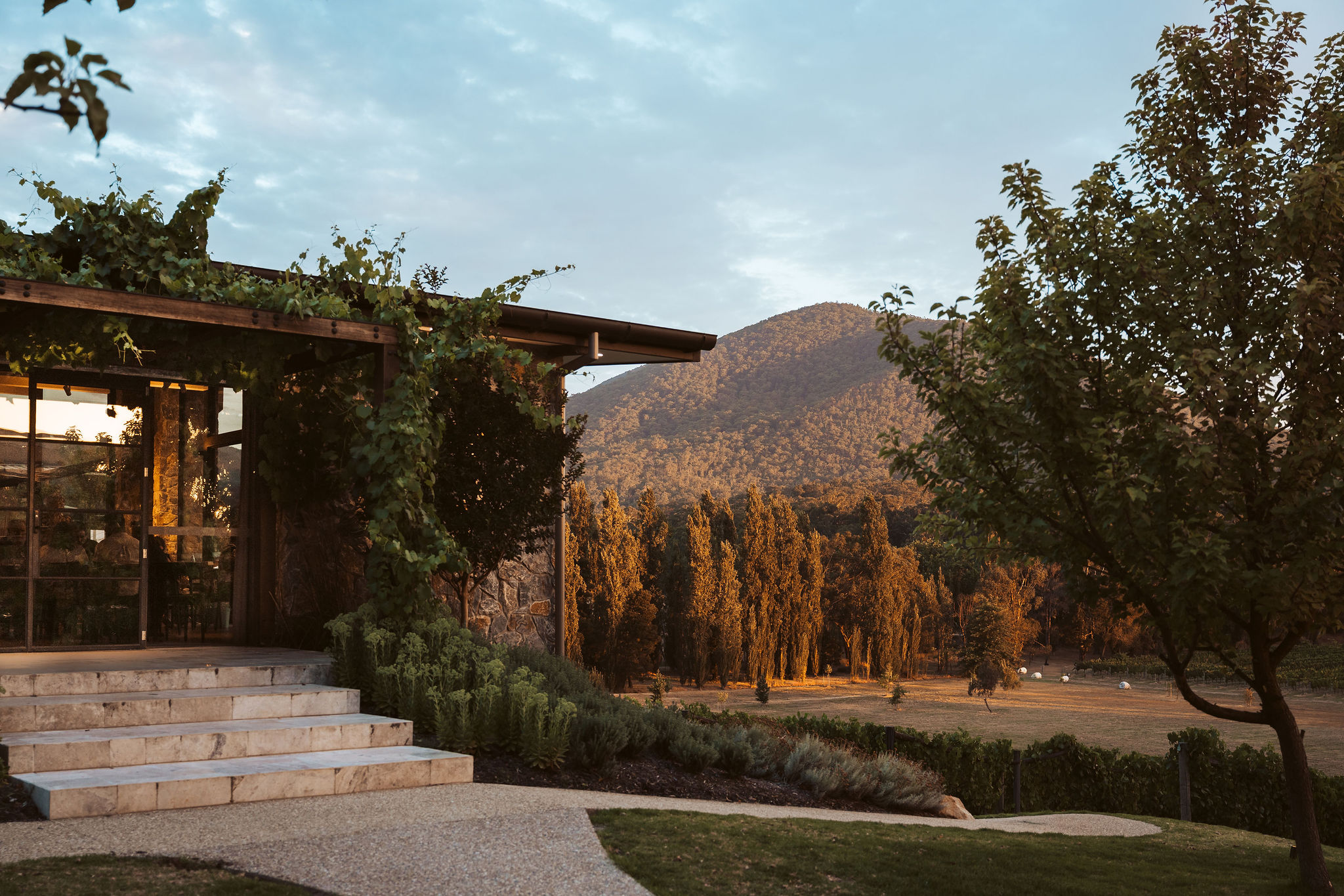 Boat O’Craigo-2496378