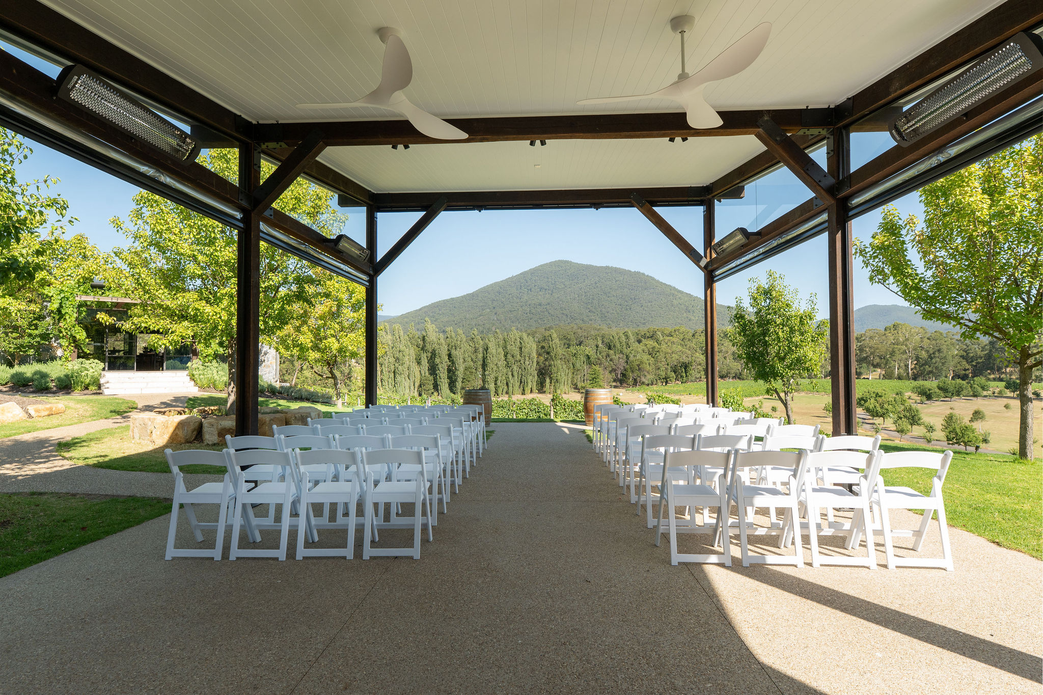 Boat O’Craigo-2496380