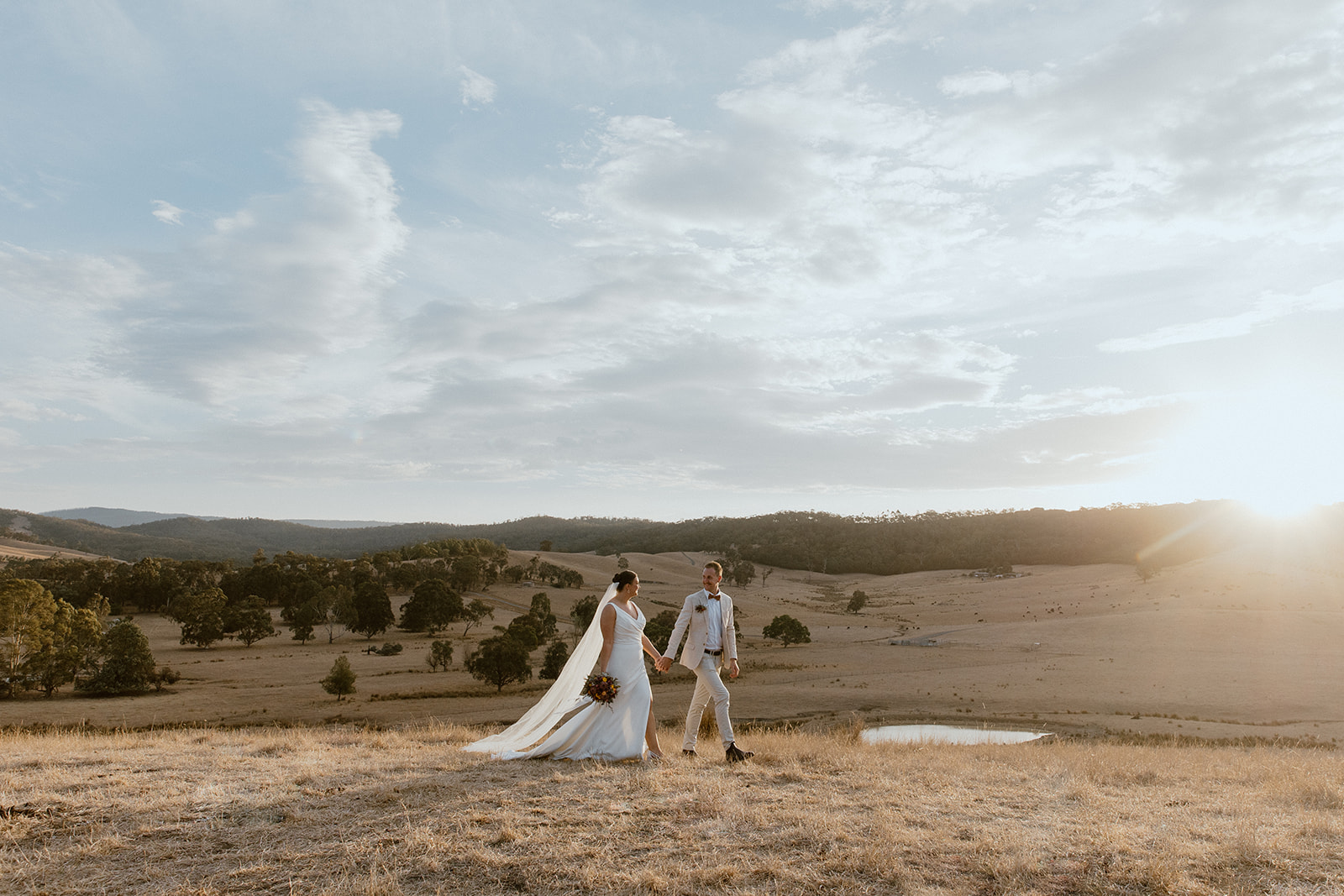 Bonfire Station-2448837