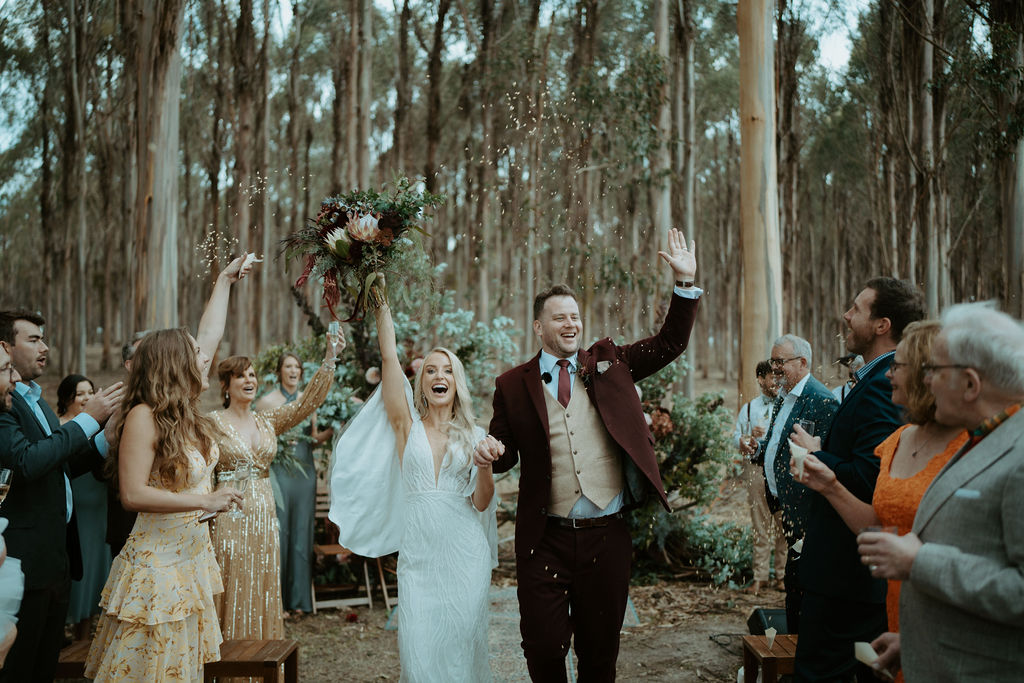 Bonfire Station-2448838