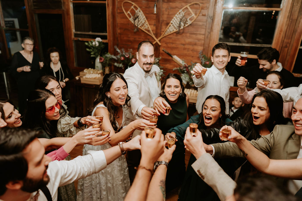 Bonfire Station-2448839