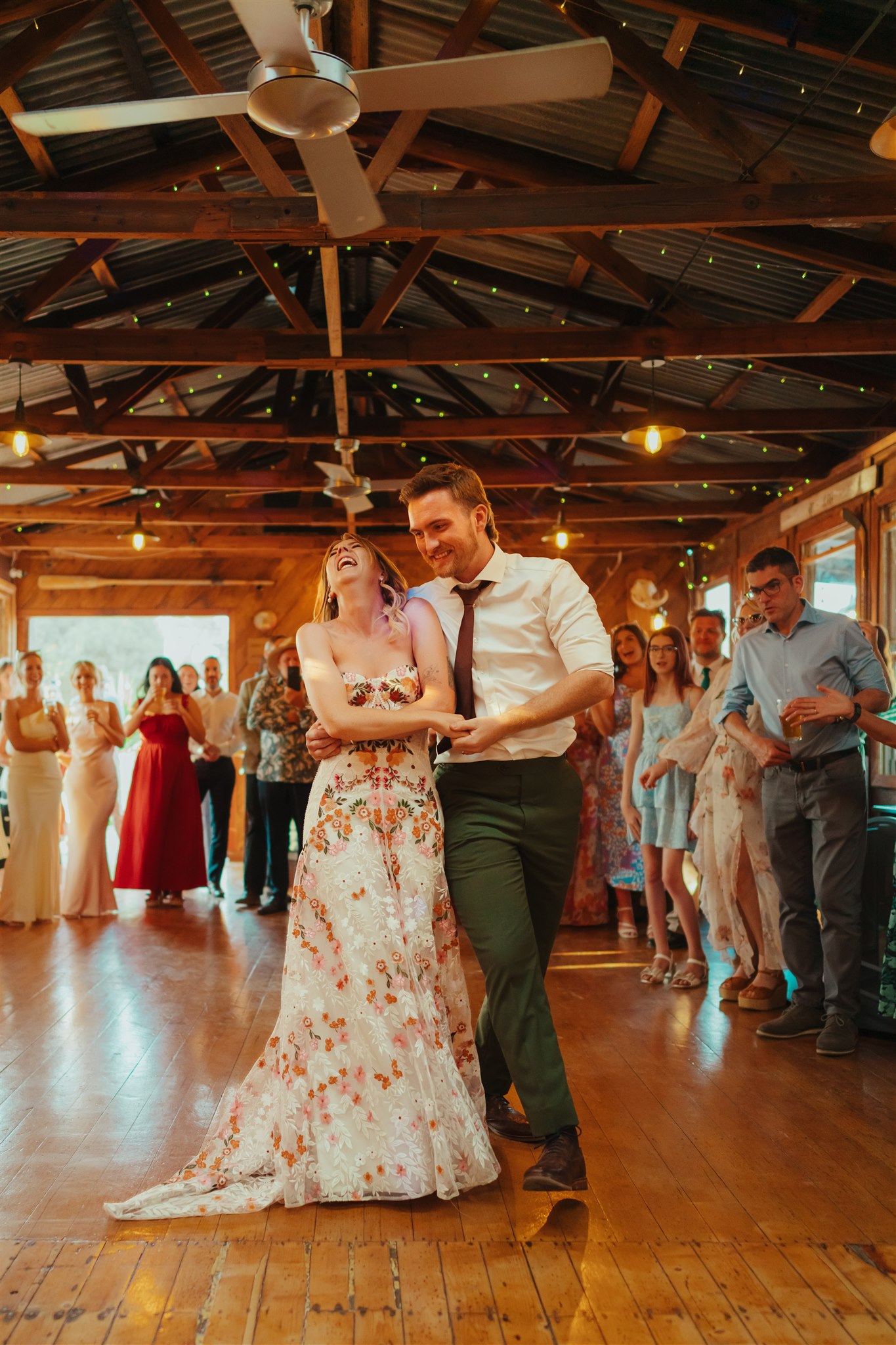 Bonfire Station-2448836