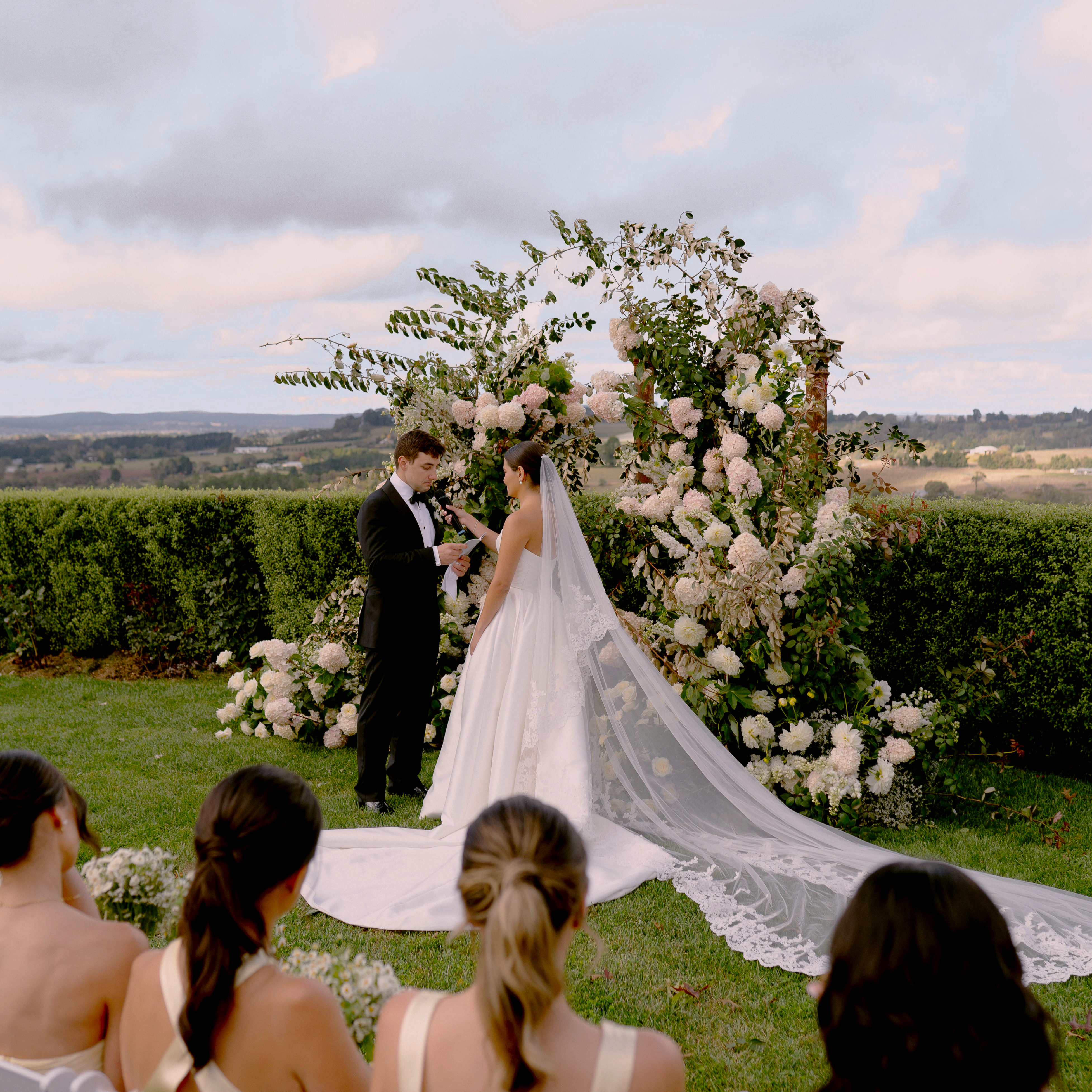 Borrodell Estate-2381722