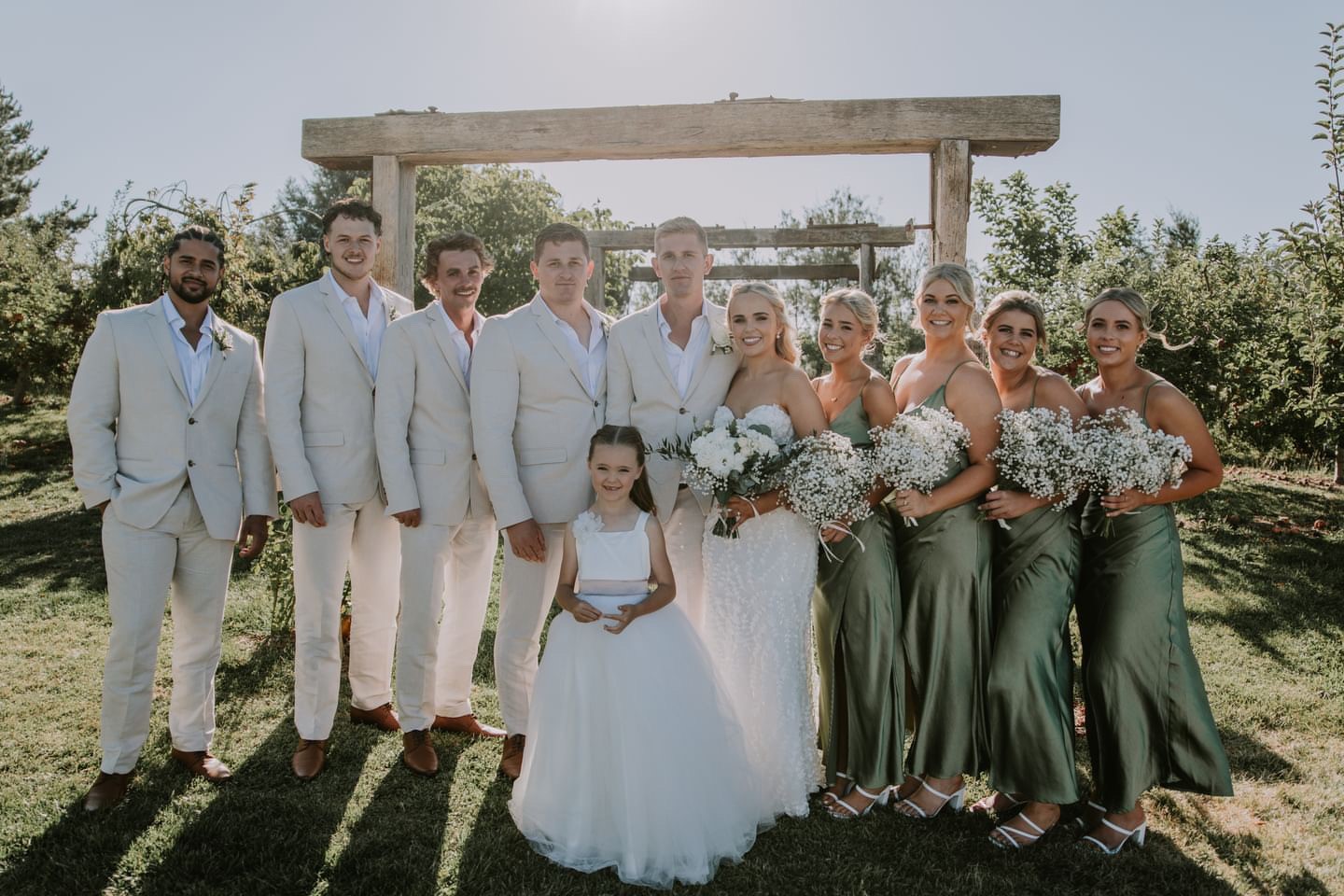 Borrodell Estate-2381720