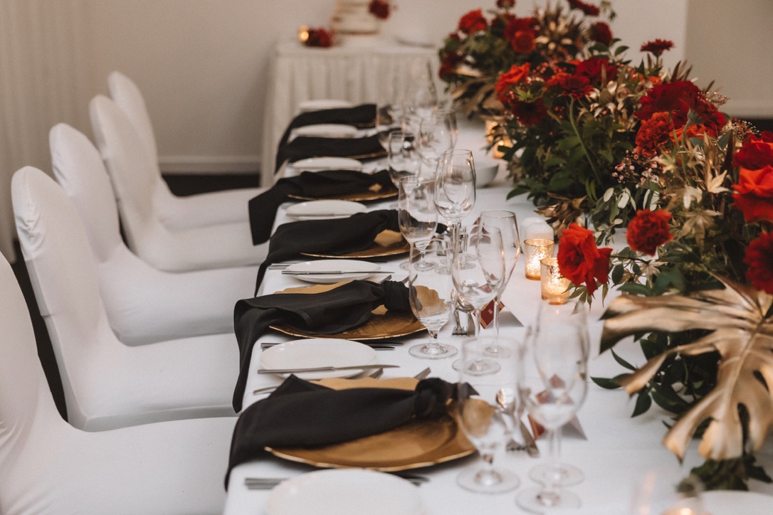 Boulevard Gardens-2403117