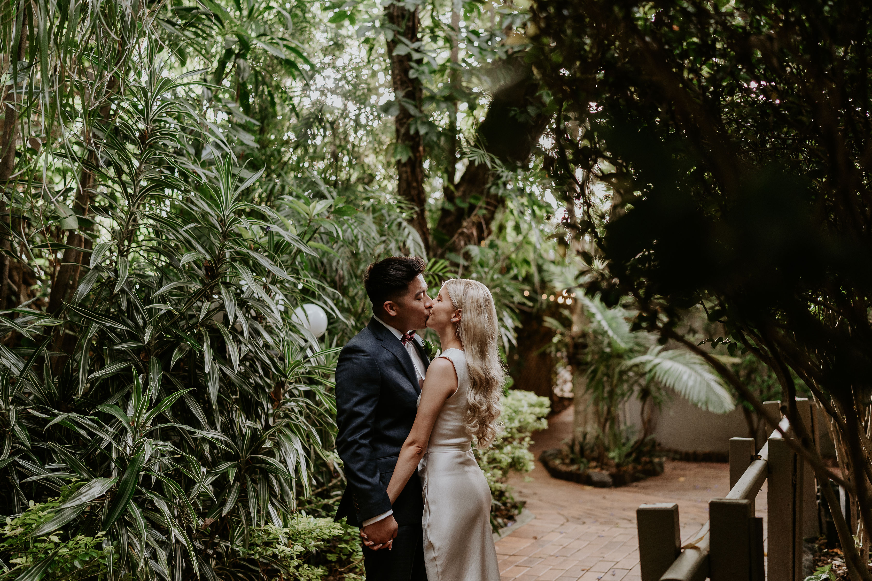 Boulevard Gardens-2303838