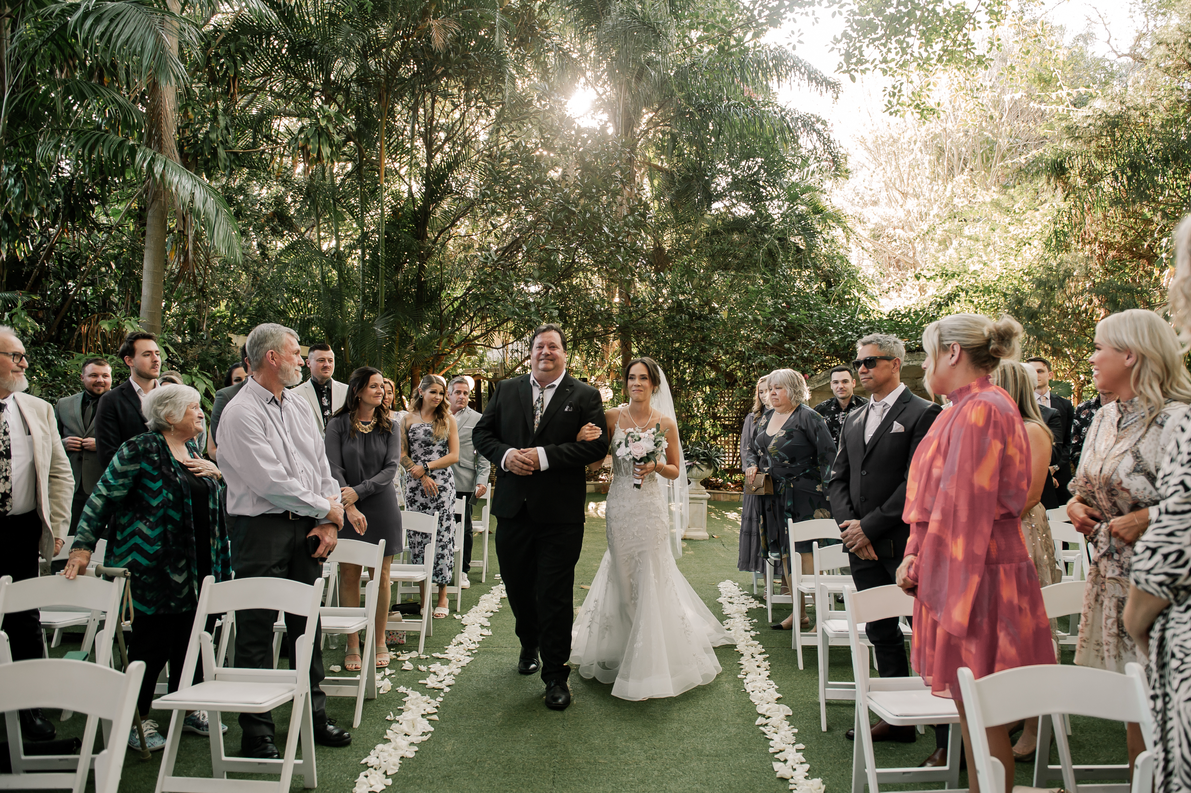 Boulevard Gardens-2403063
