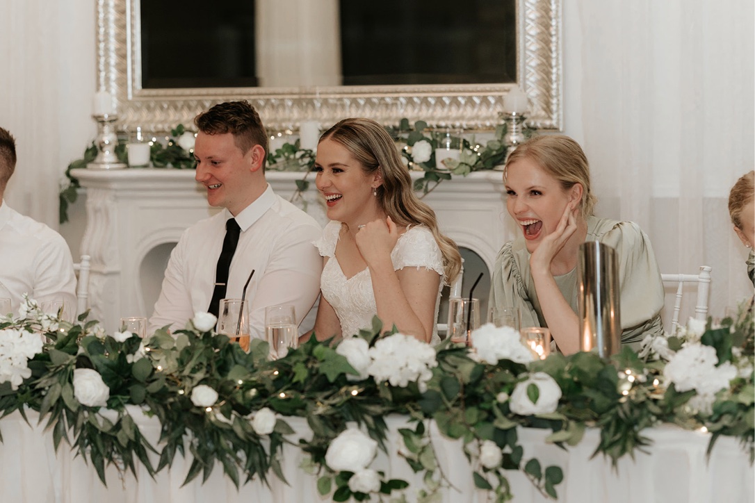 Boulevard Gardens-2403123