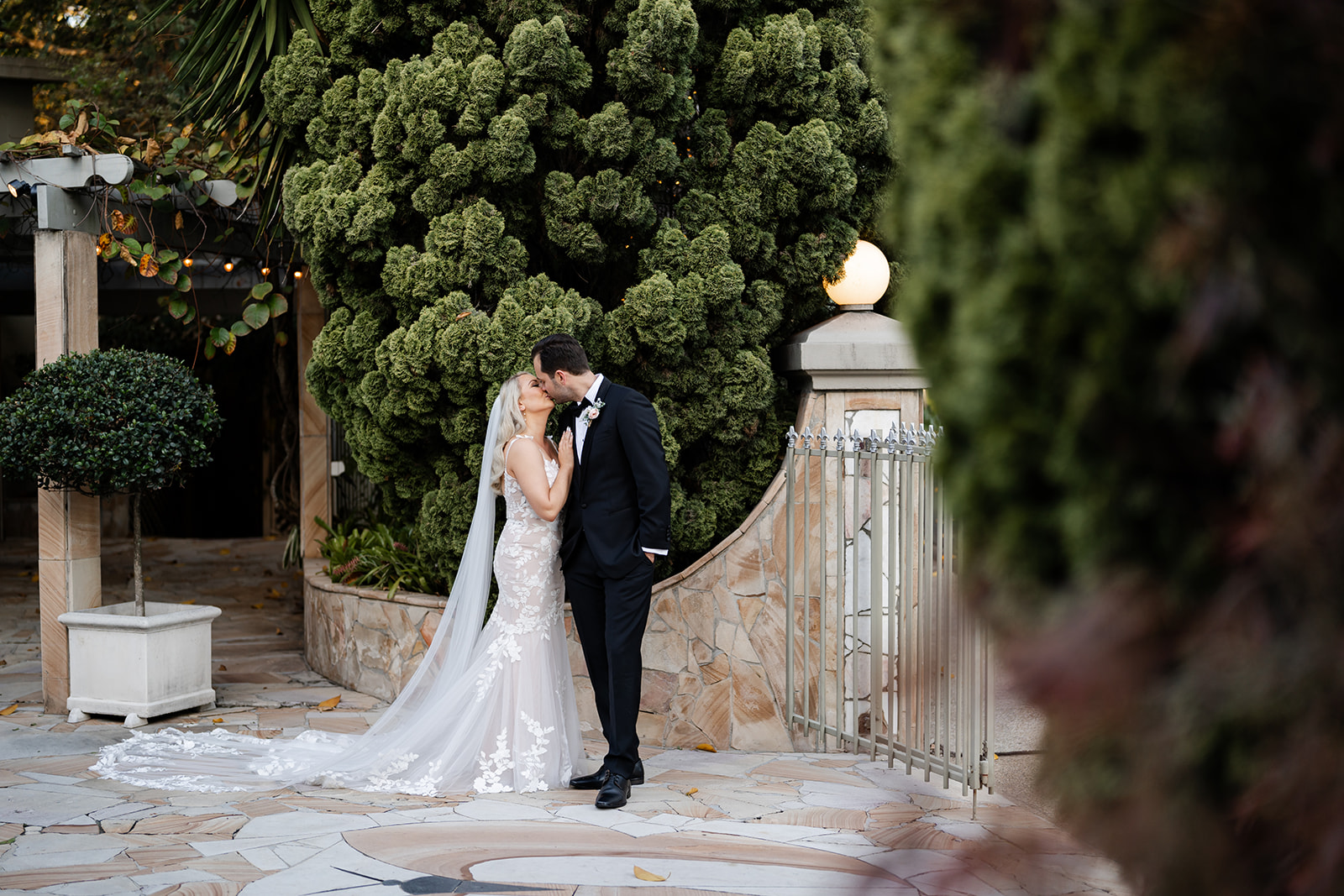 Boulevard Gardens-2303776