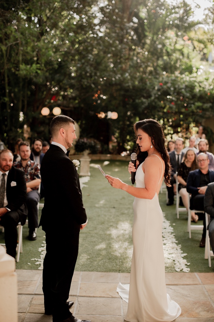 Boulevard Gardens-2403124