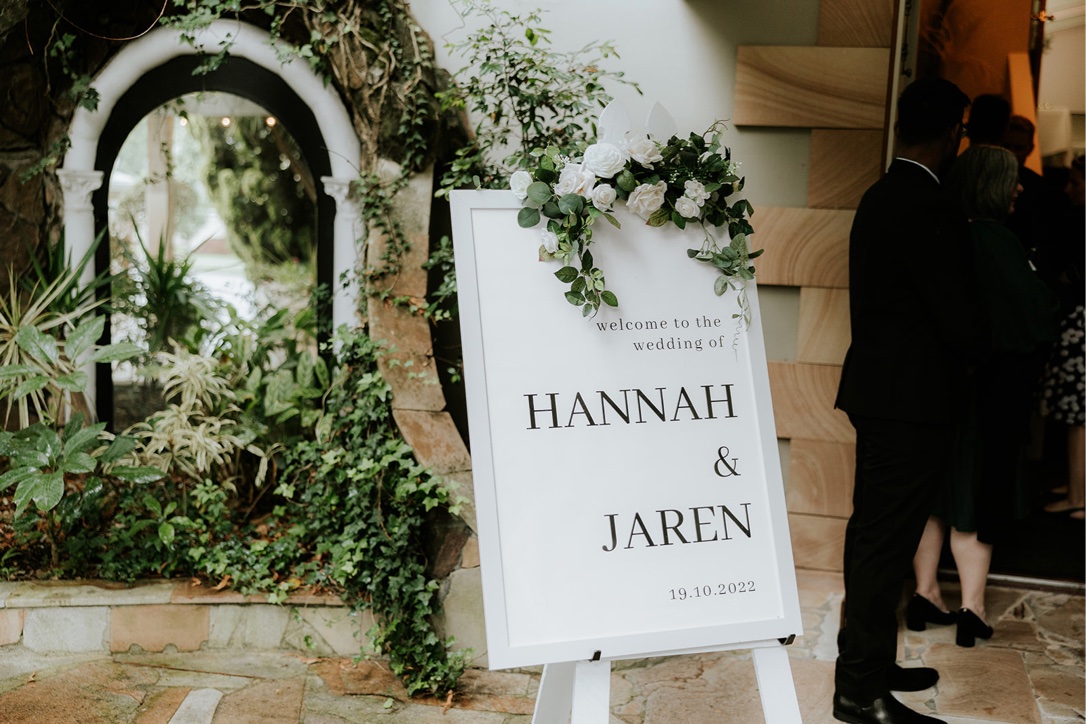 Boulevard Gardens-2403114