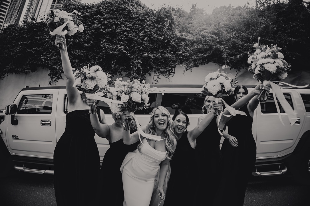 Boulevard Gardens-2403126