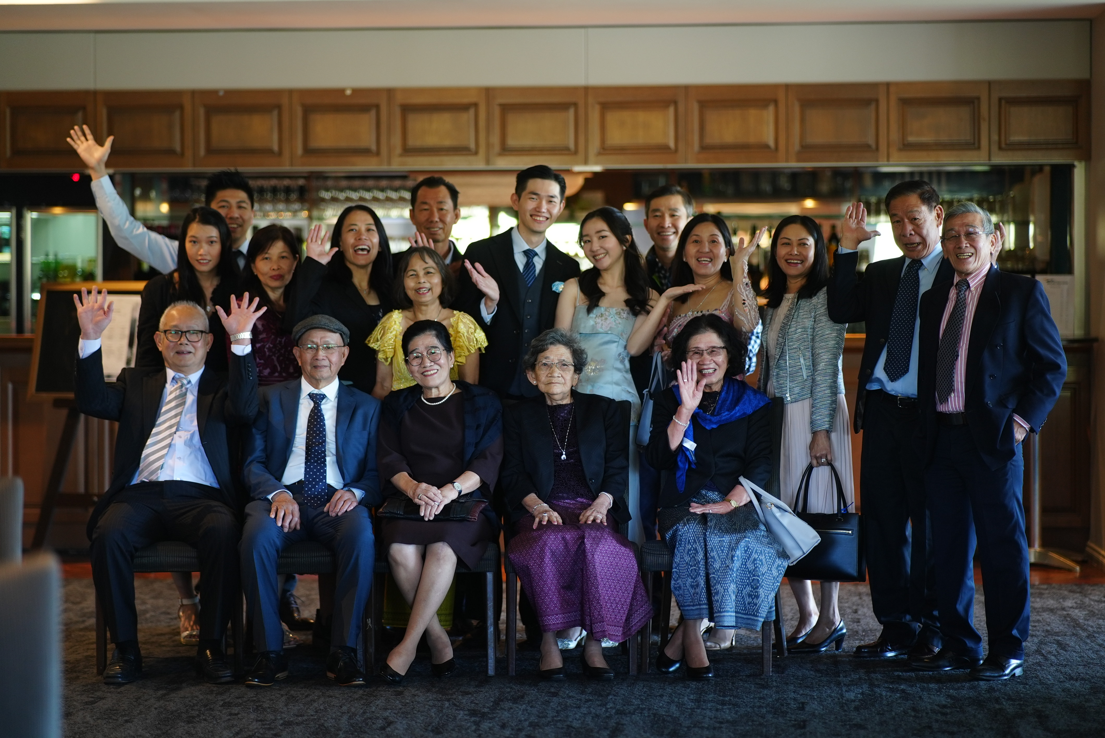 Box Hill Golf Club-2370698