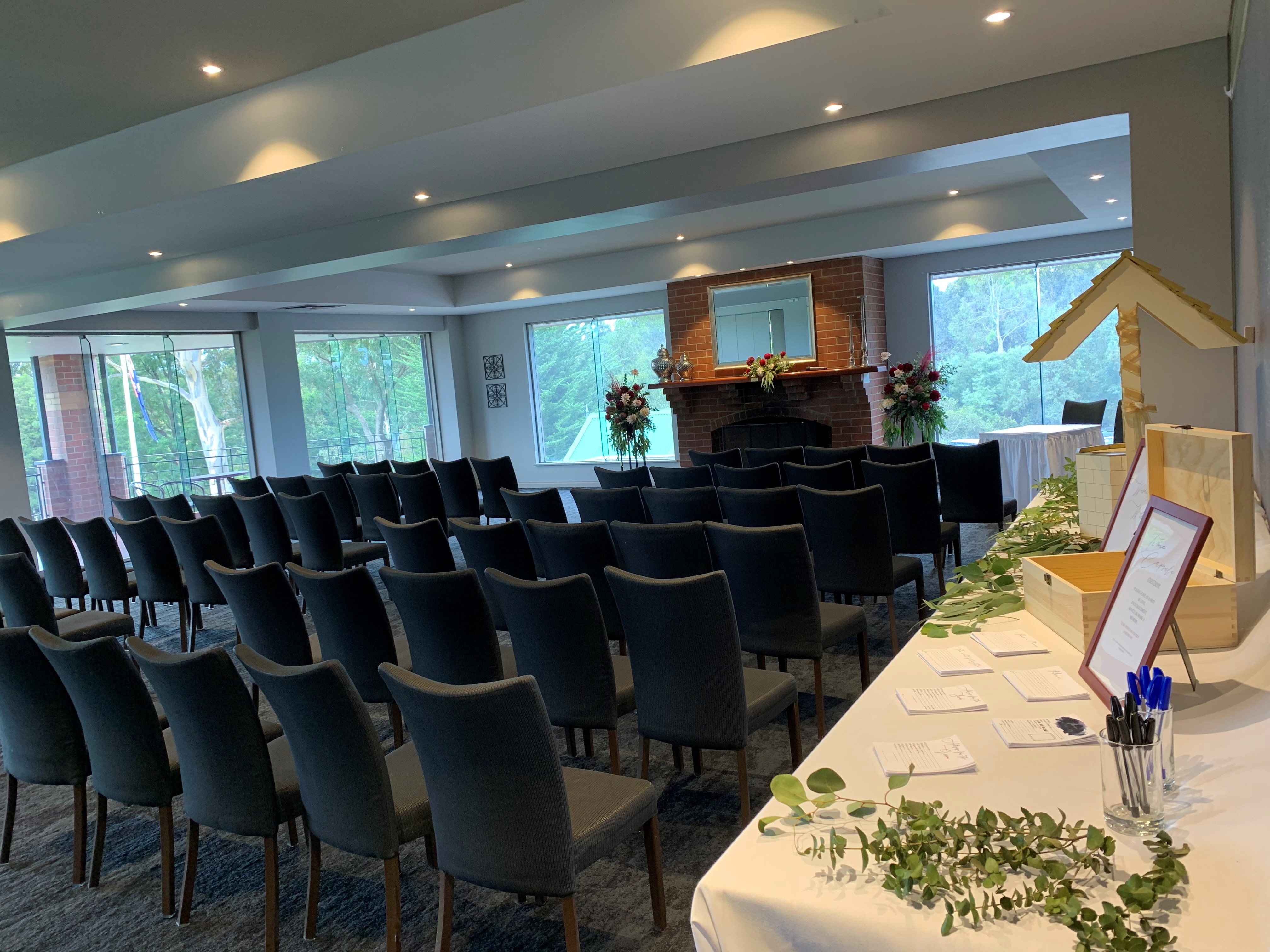 Box Hill Golf Club-2370523