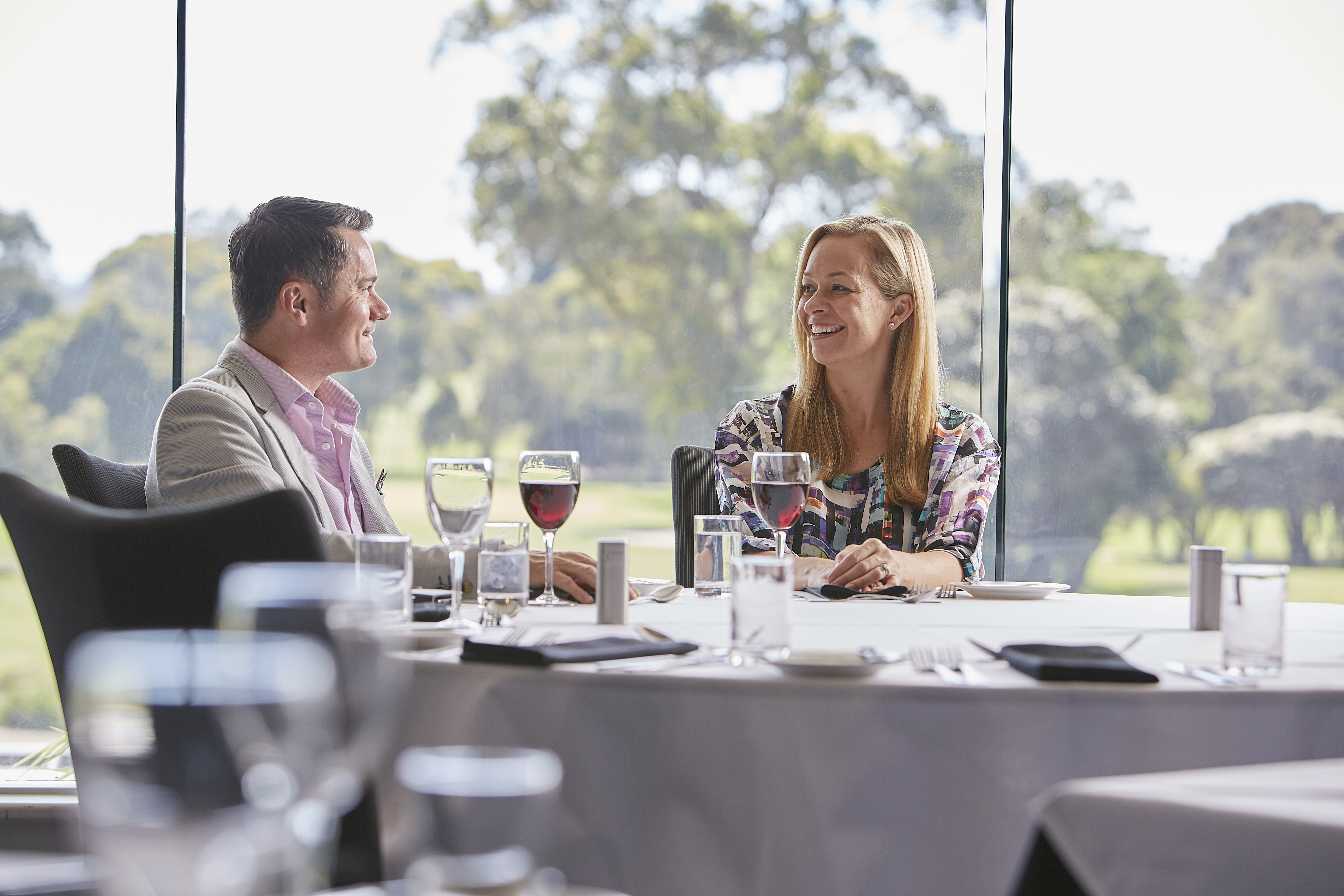 Box Hill Golf Club-2370532