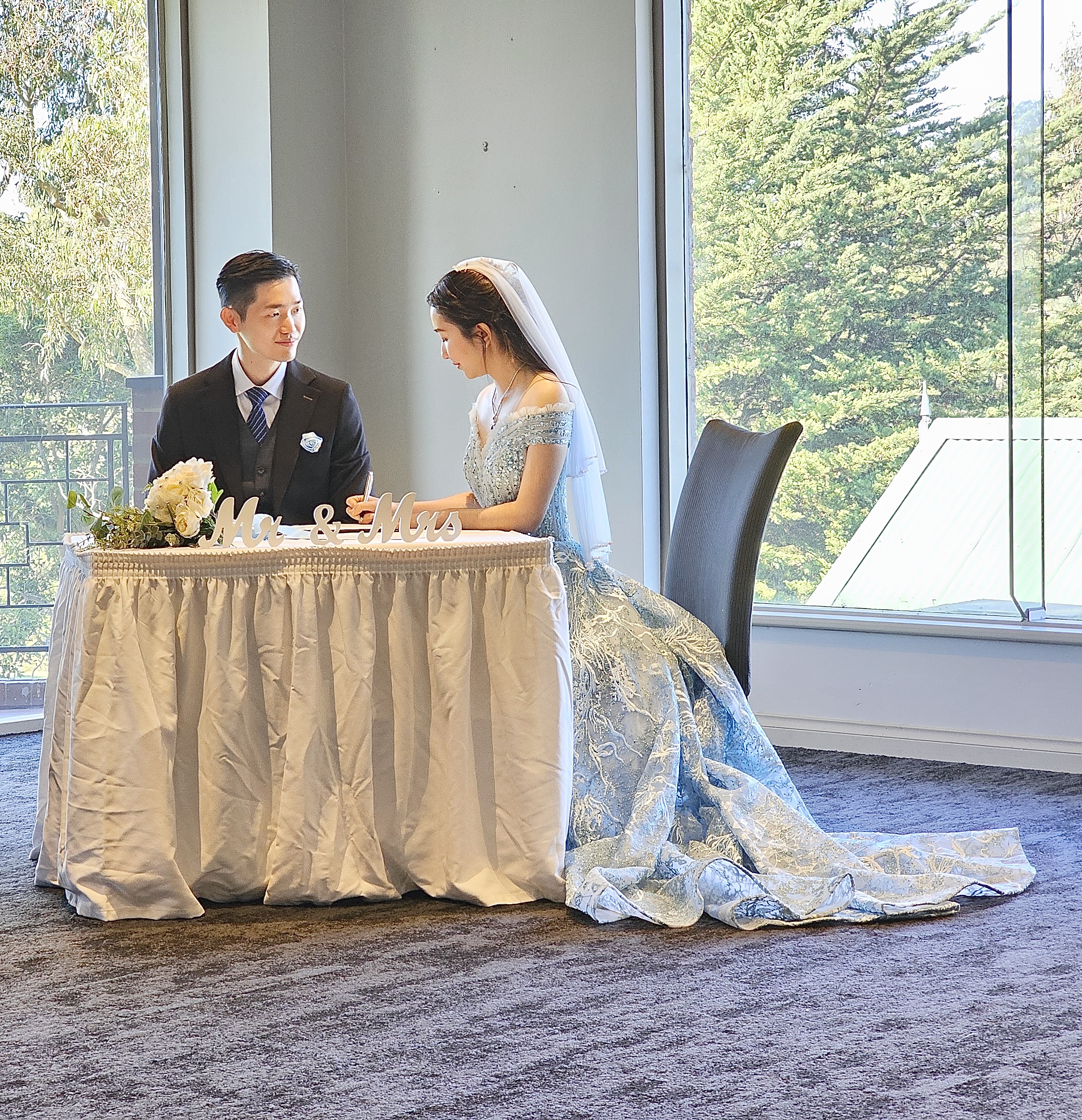 Box Hill Golf Club-2370696