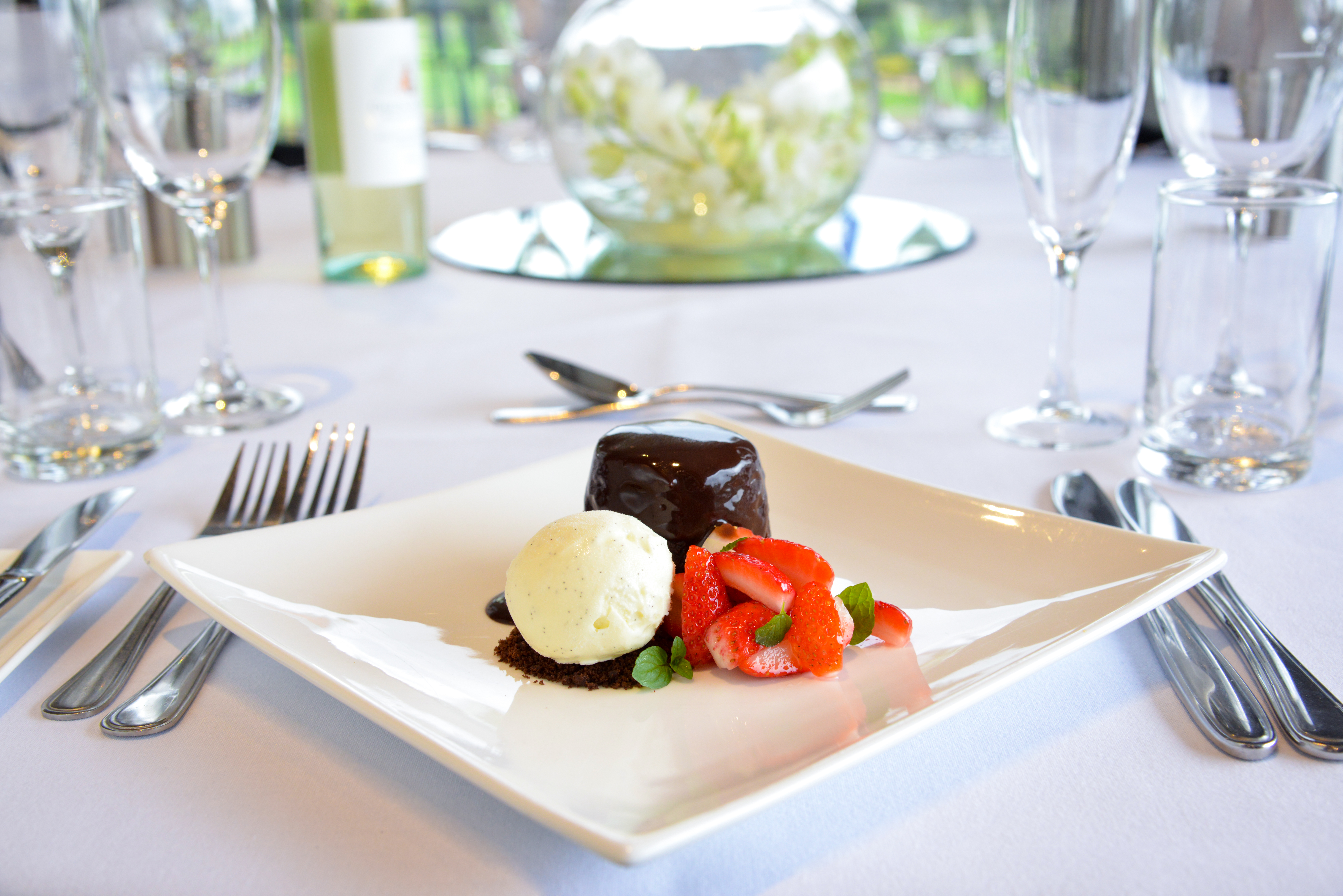 Box Hill Golf Club-2372143