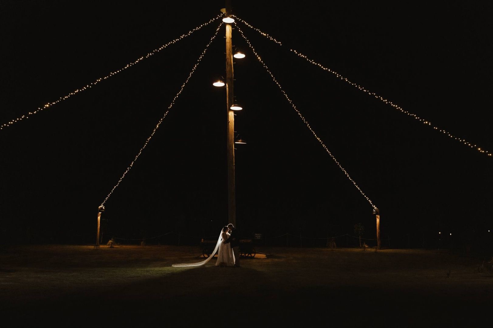 Bracknell Lodge-2468950