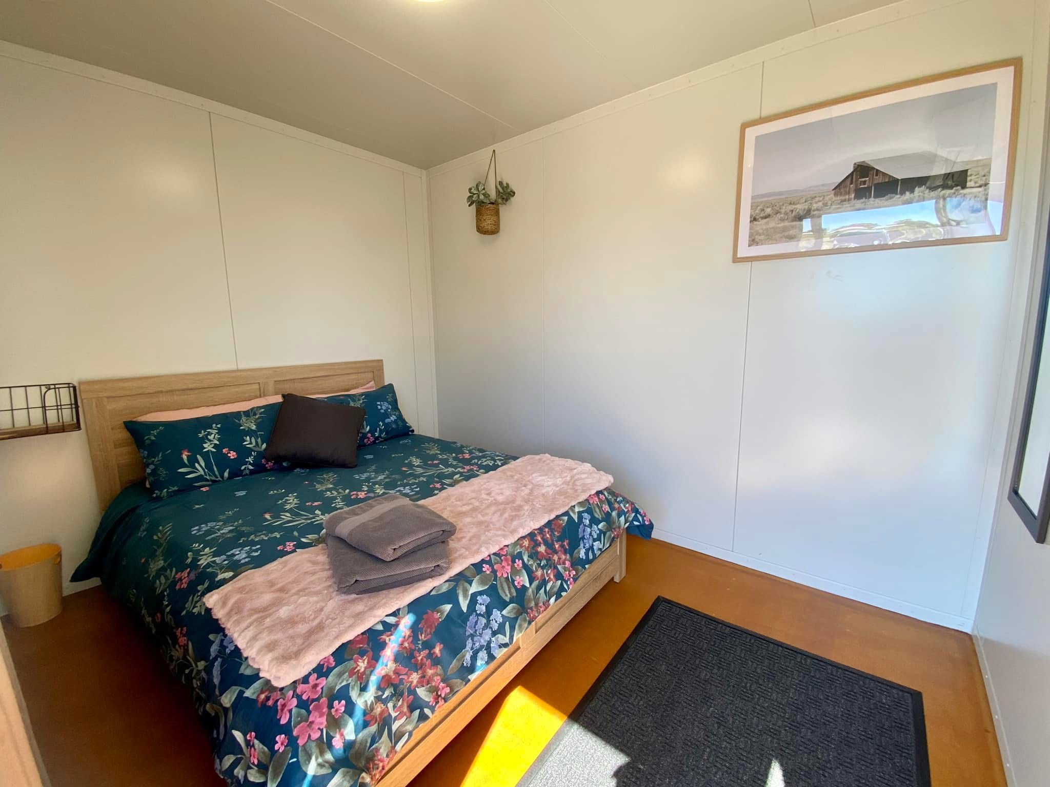 Bracknell Lodge-2468947