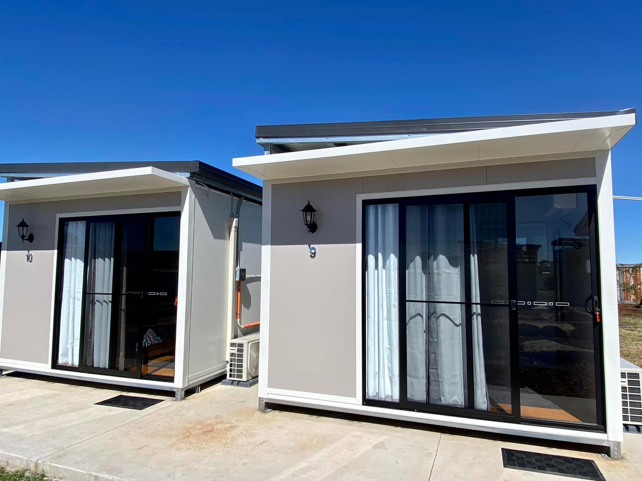 Bracknell Lodge-2468945