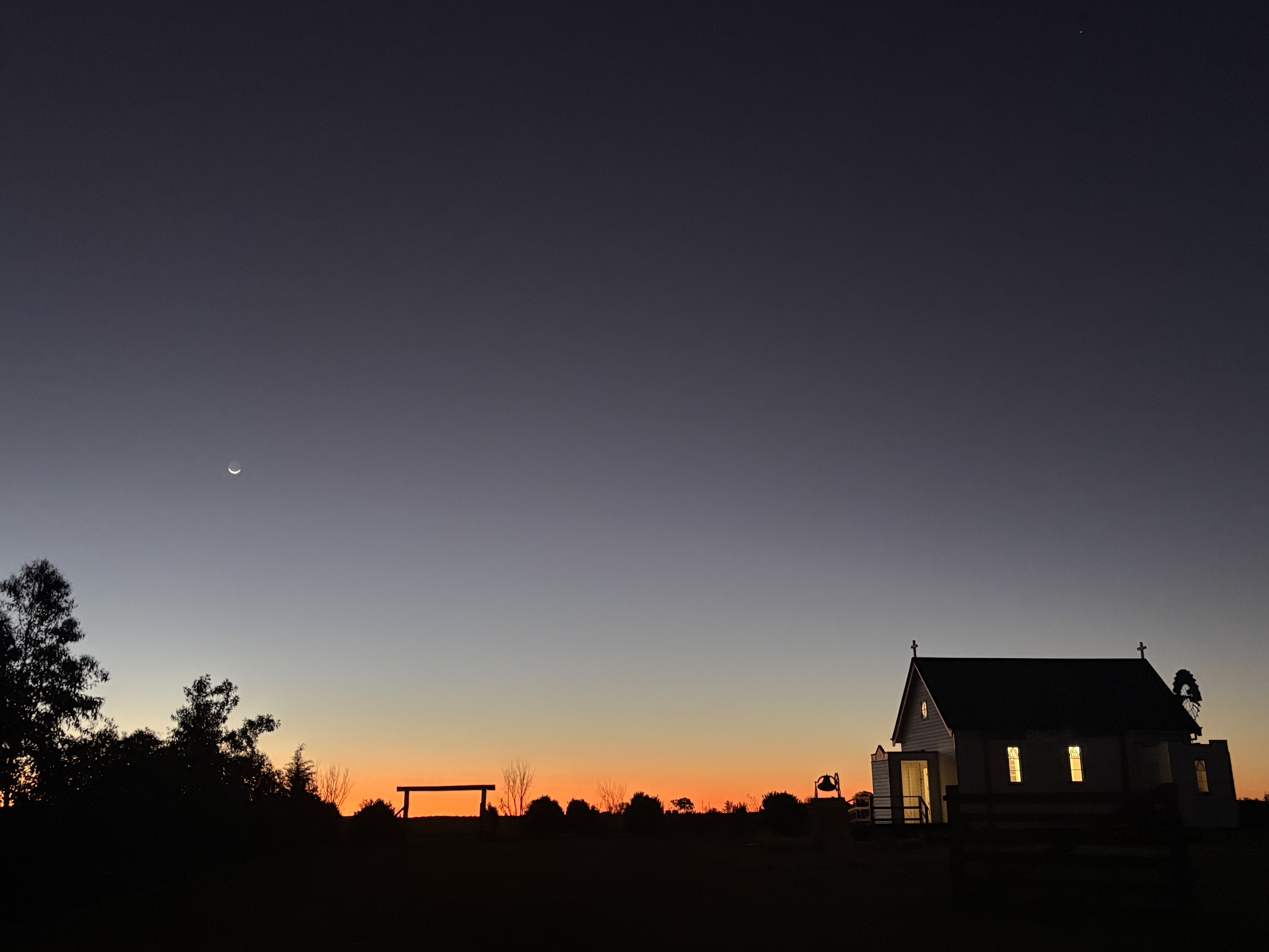 Bracknell Lodge-2468949