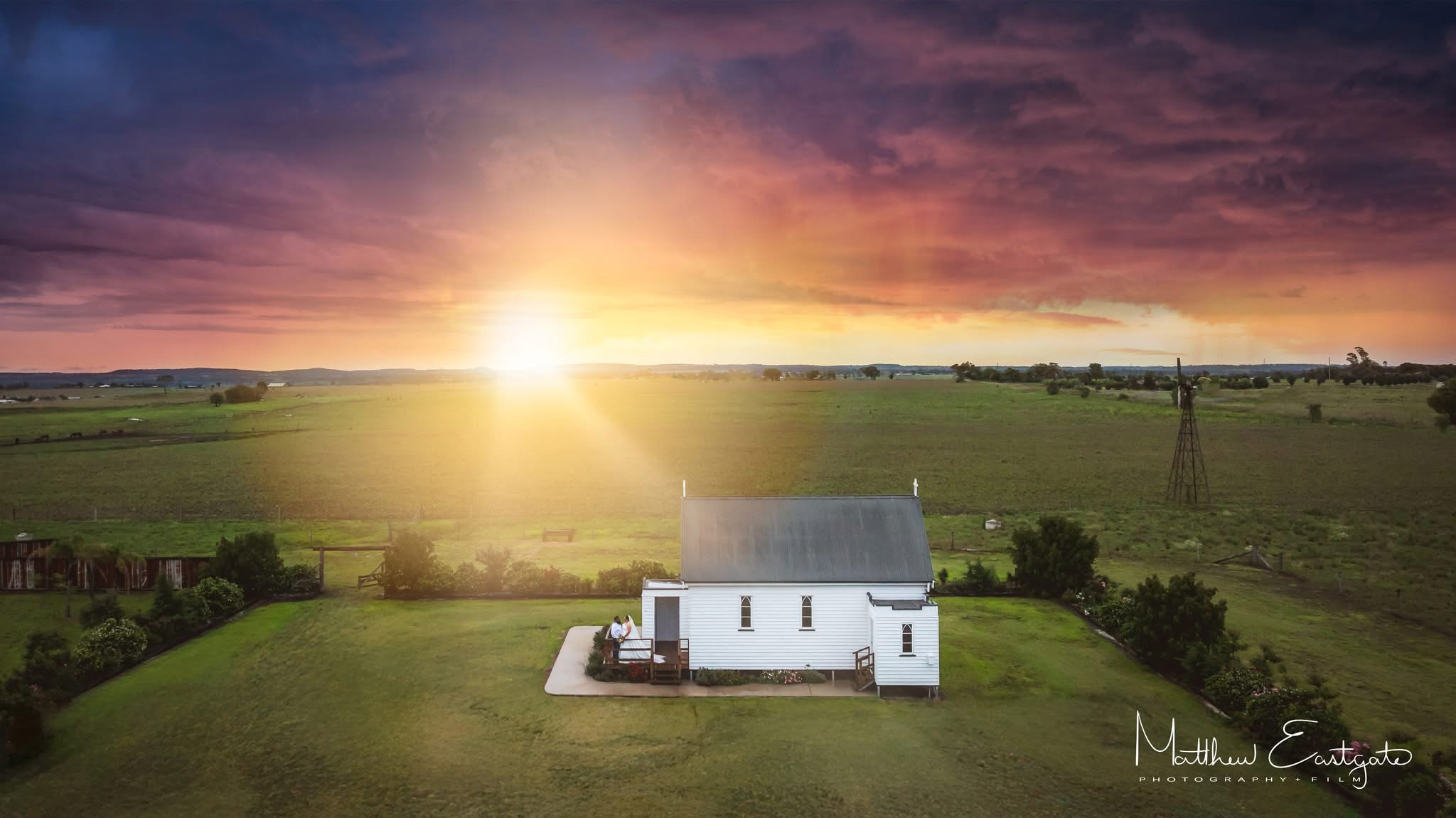 Bracknell Lodge-2468927