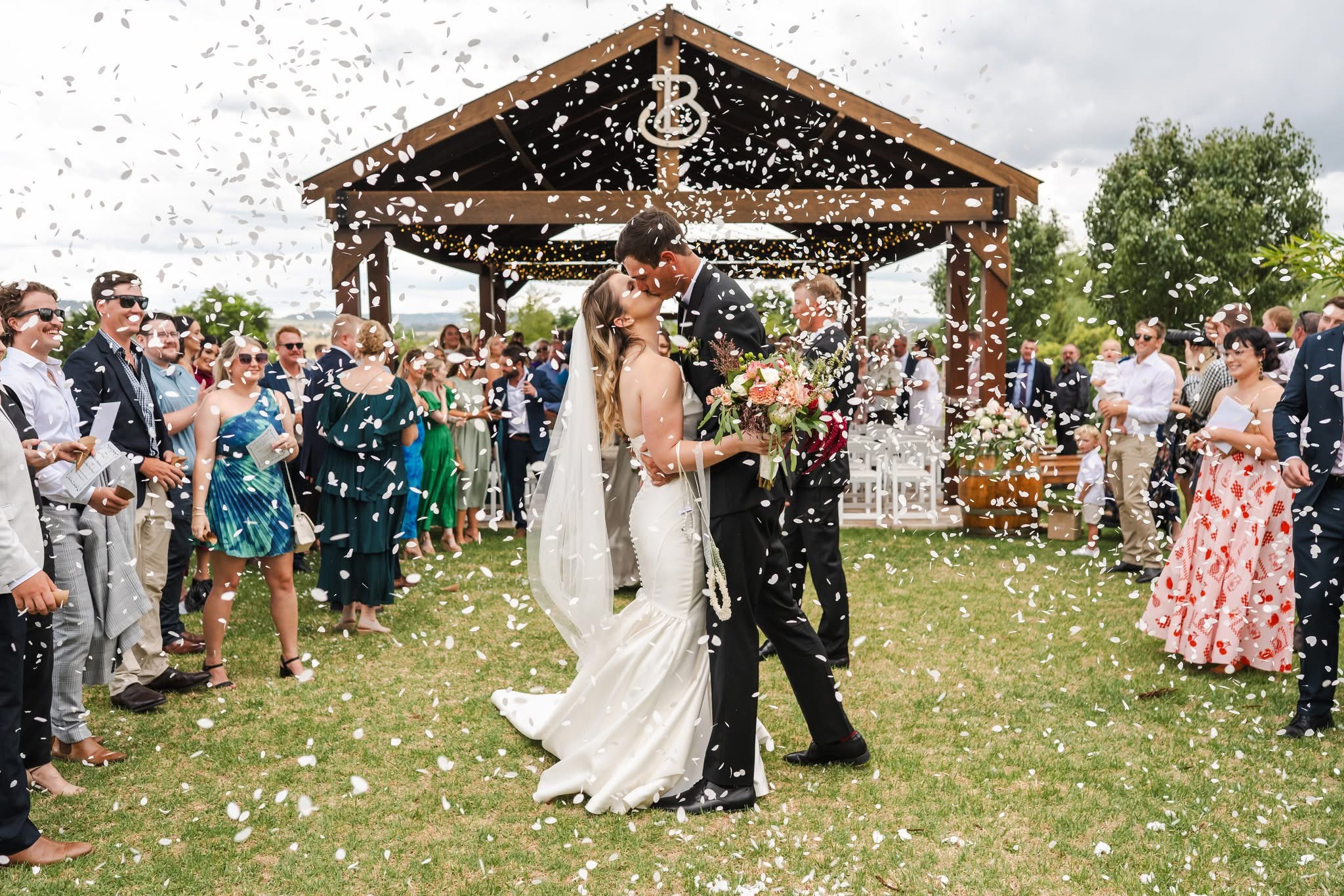 Bracknell Lodge-2468957