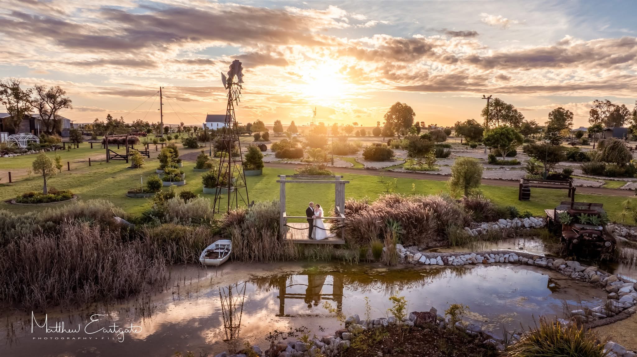 Bracknell Lodge-2468952