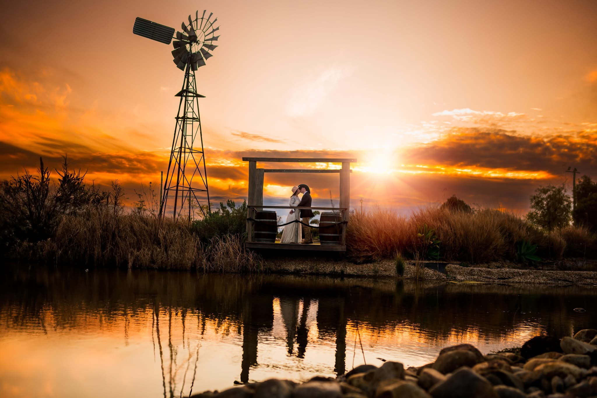 Bracknell Lodge-2468953