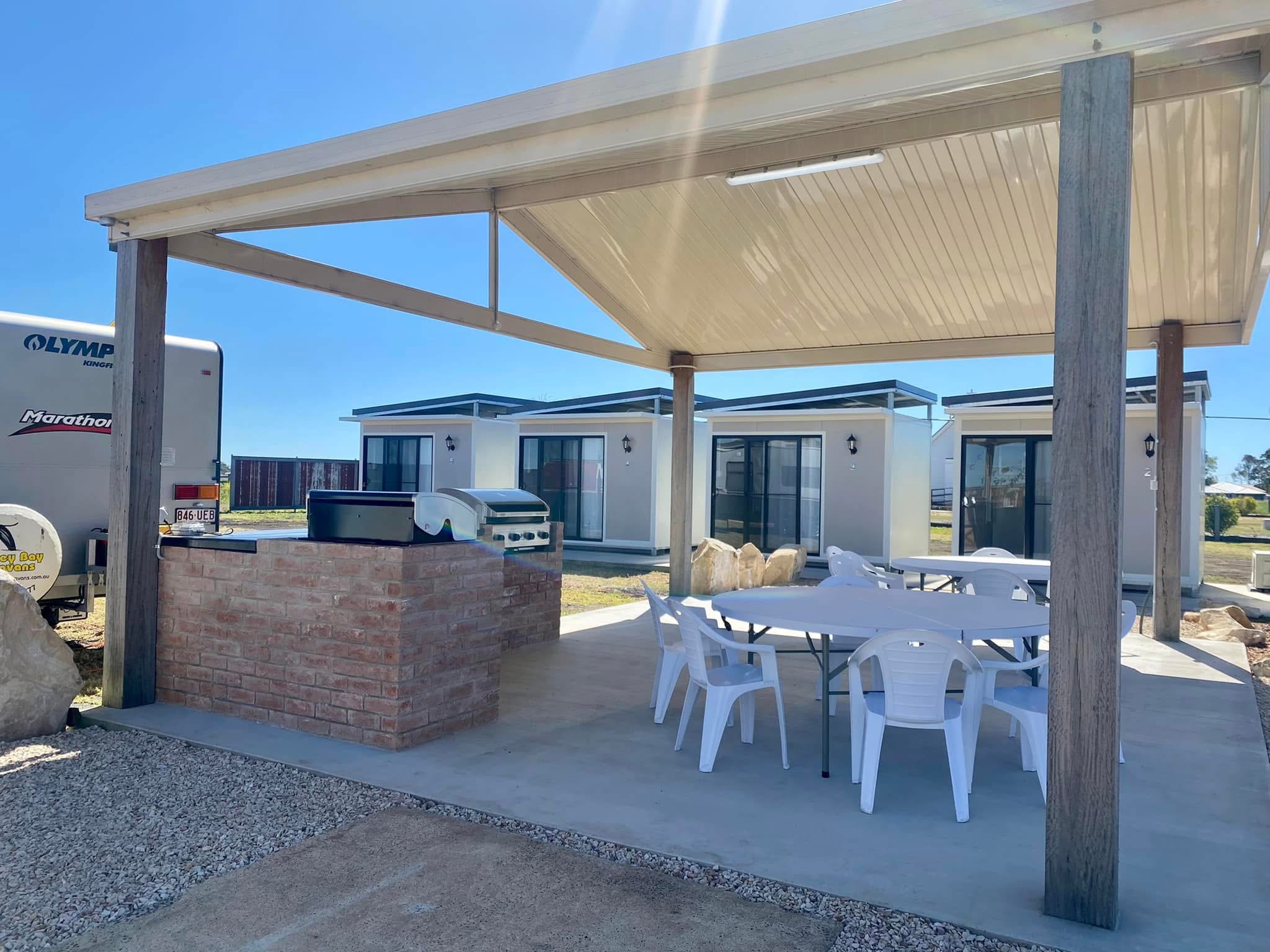 Bracknell Lodge-2468946