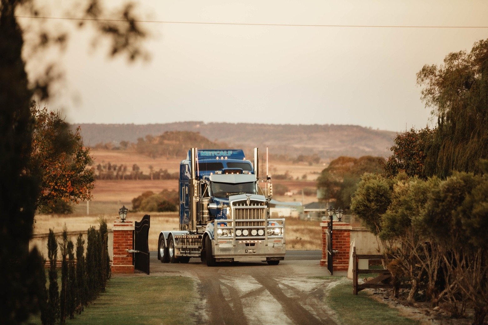 Bracknell Lodge-2468951