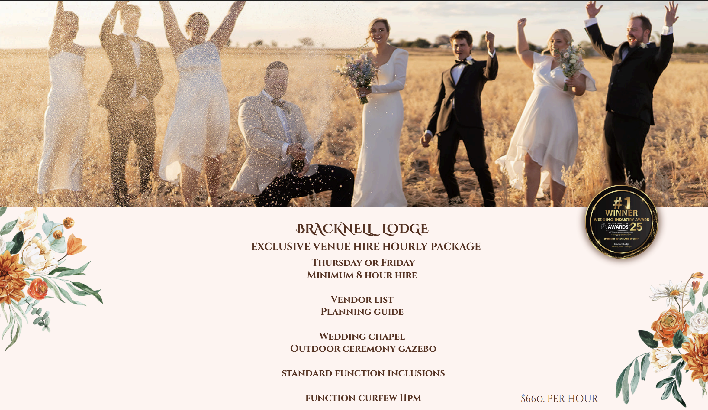 Bracknell Lodge-2505965