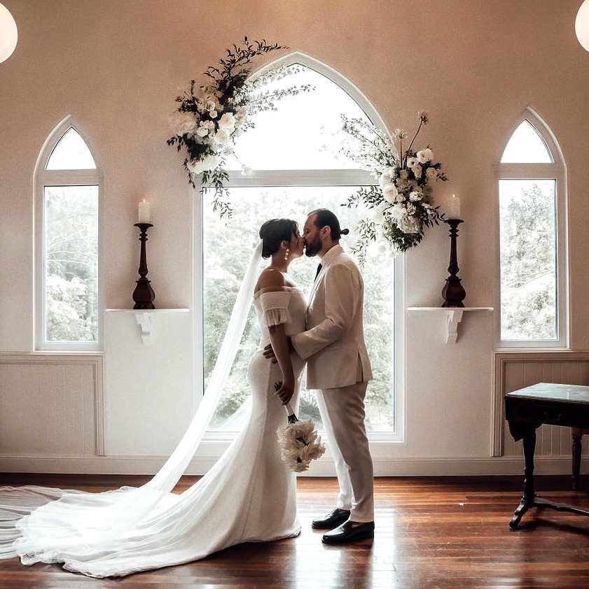 Braeside at Gin House Creek Estate-2157155