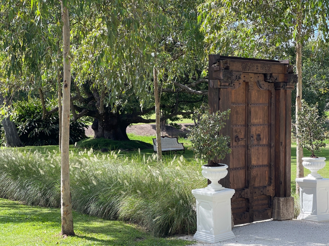 Braeside at Gin House Creek Estate-2157152