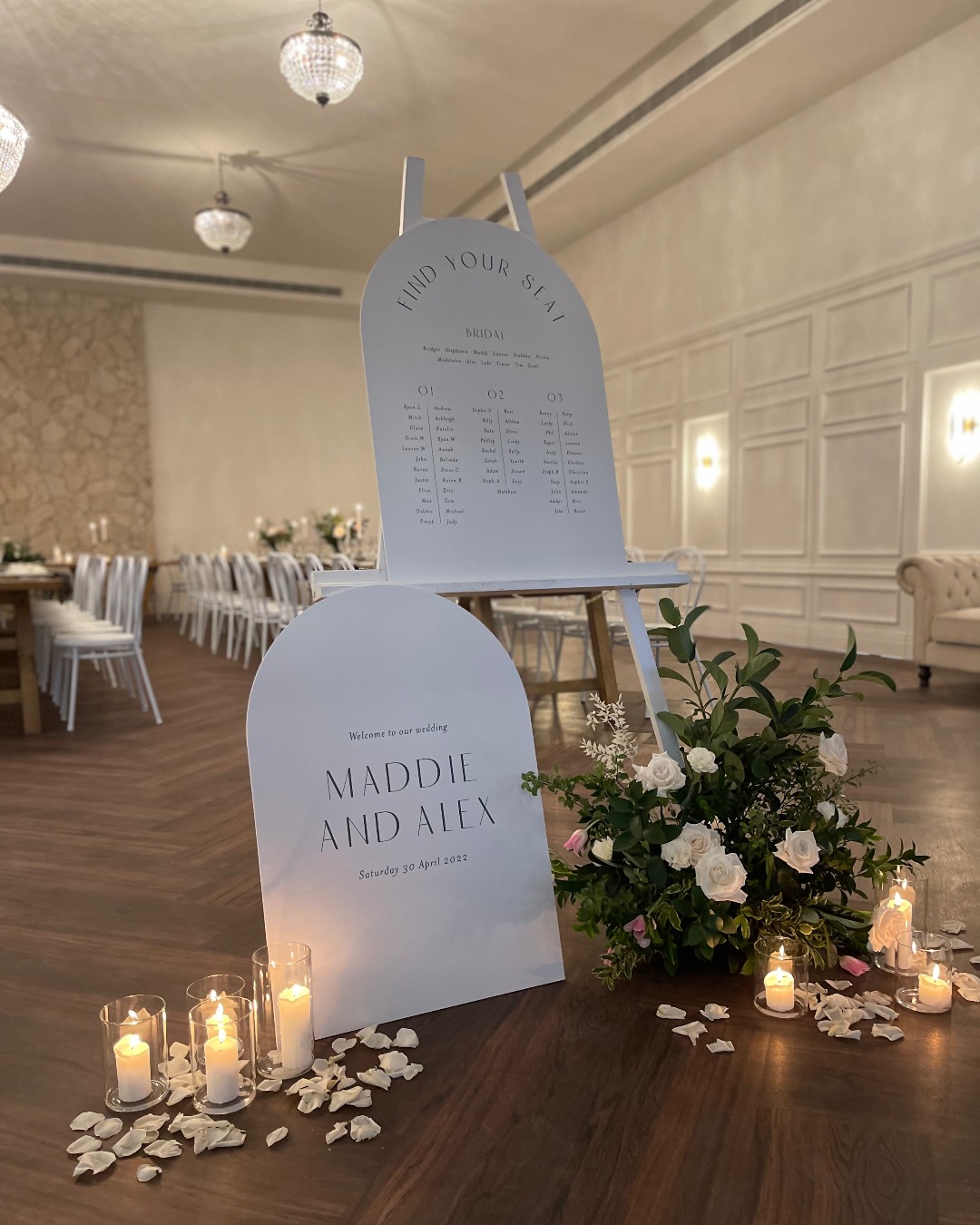 Braeside at Gin House Creek Estate-2157147