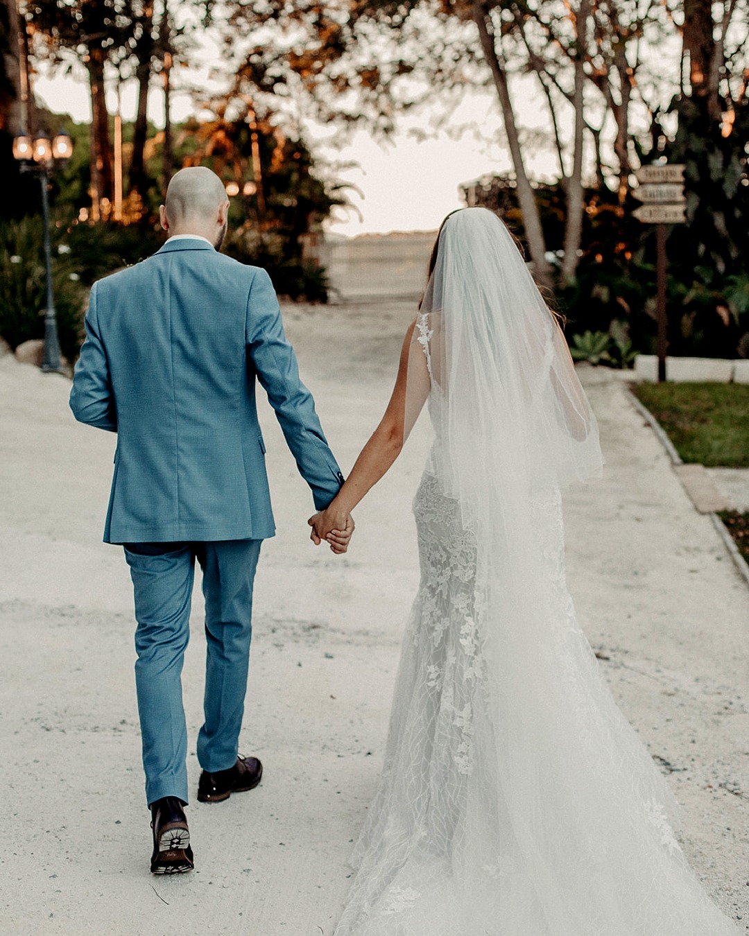 Braeside at Gin House Creek Estate-2157153