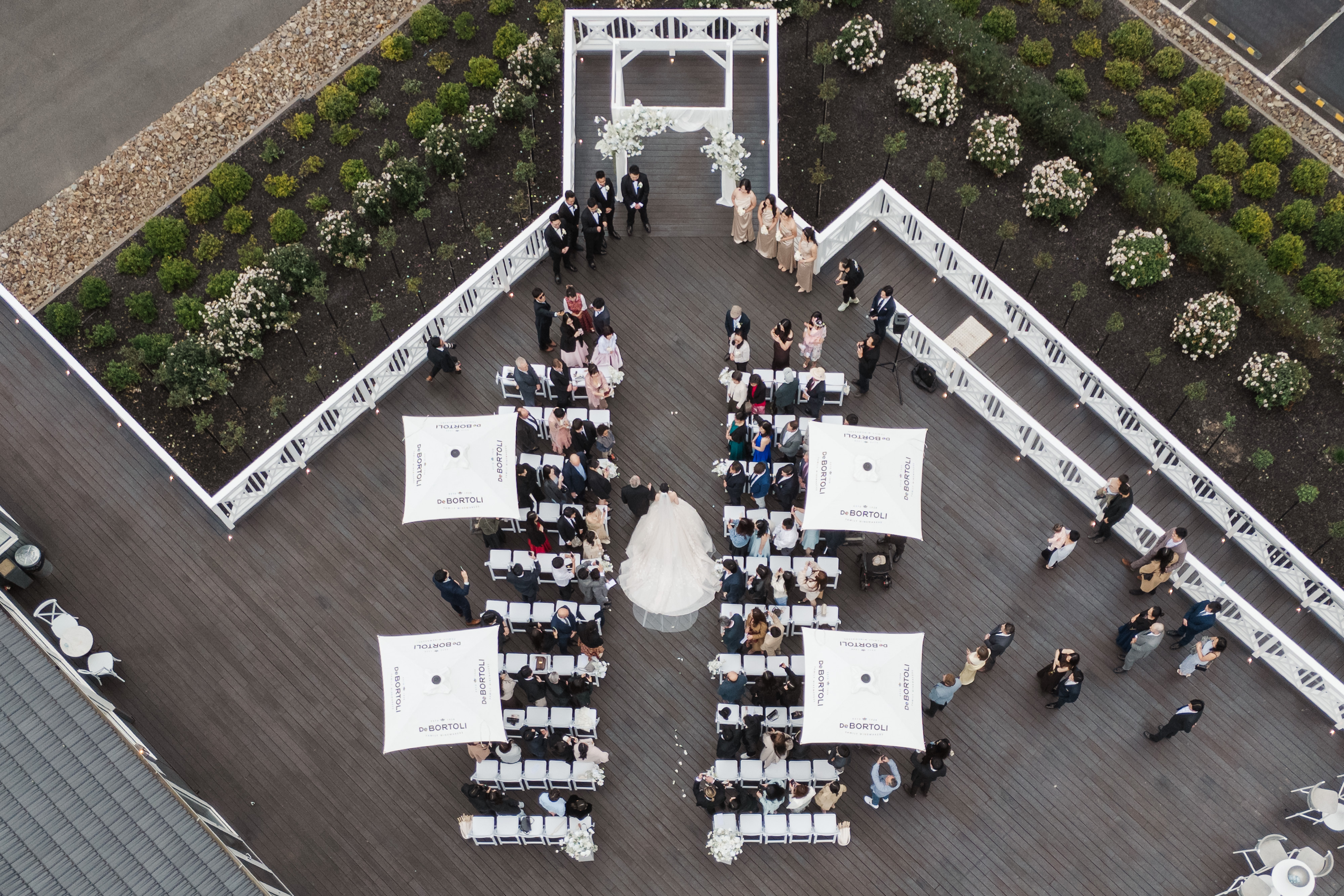 Bramleigh Estate-2480783